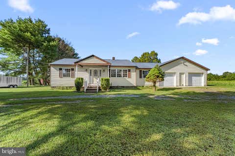 Photo for 9244 COPLE HIGHWAY