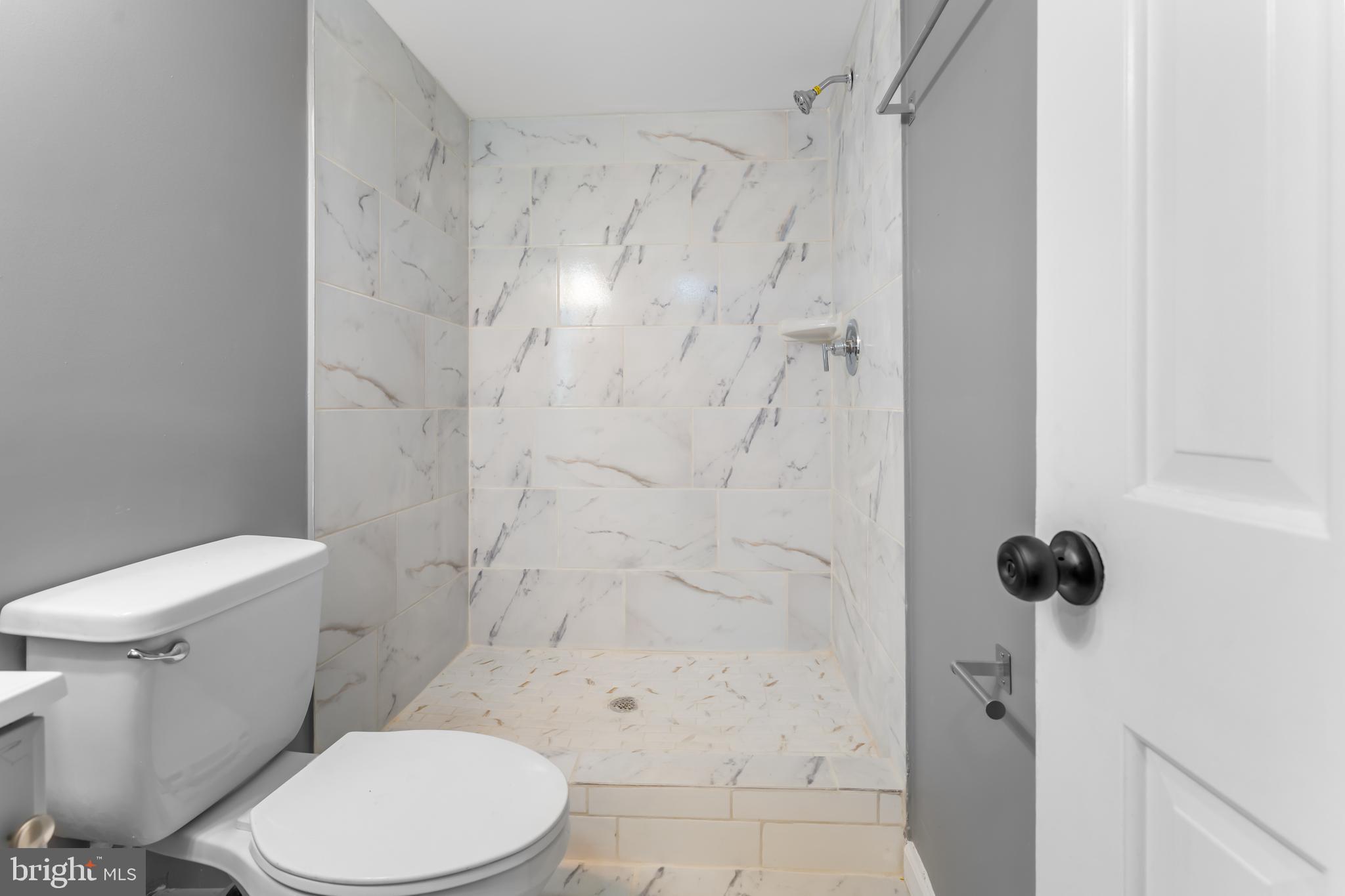 PALMER PARK - Residential