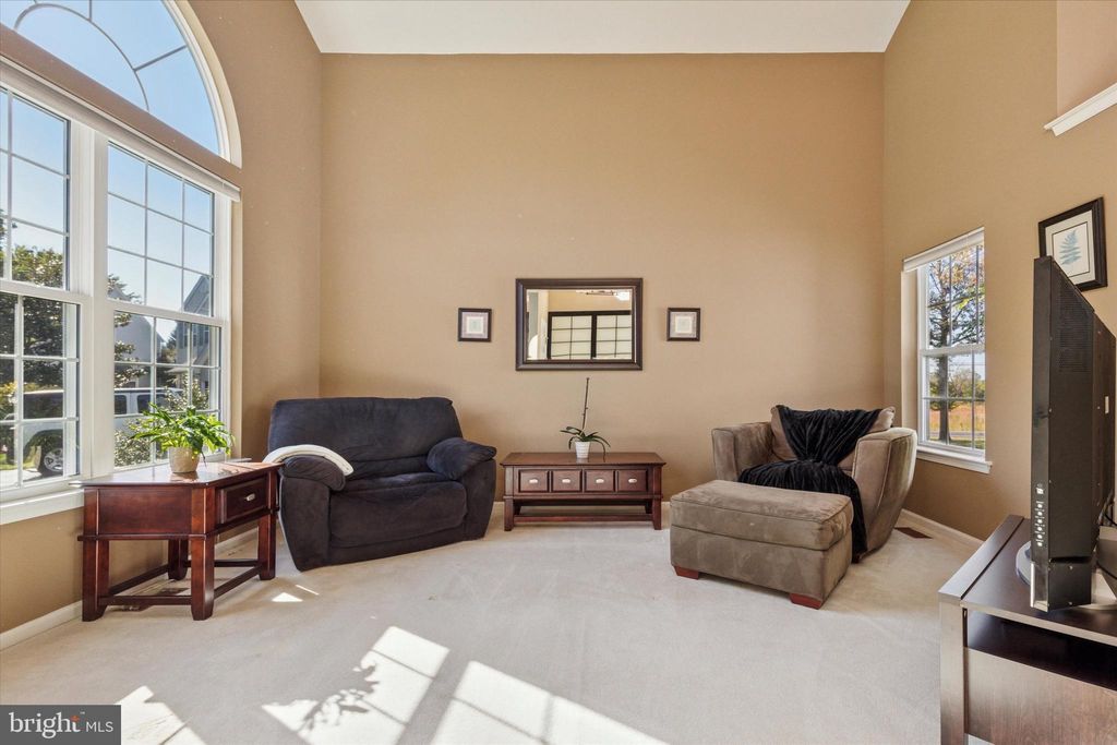 Photo of 74 Victory Way, ROYERSFORD, PA 19468 (MLS # PAMC2157924)