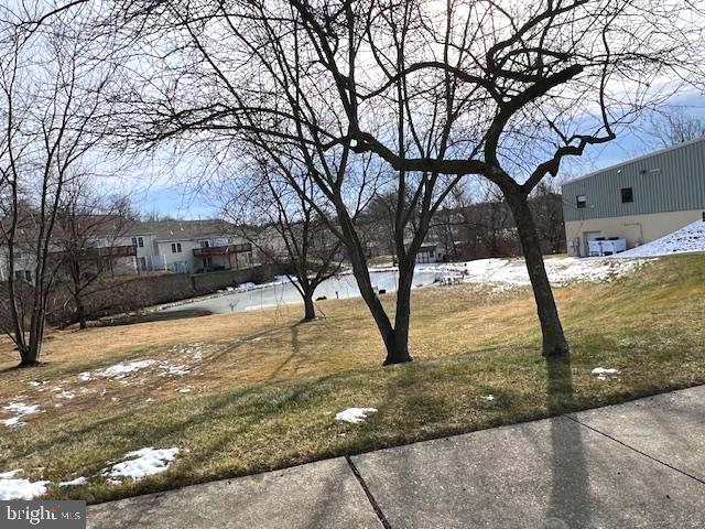 EQUINE MEADOWS - Residential