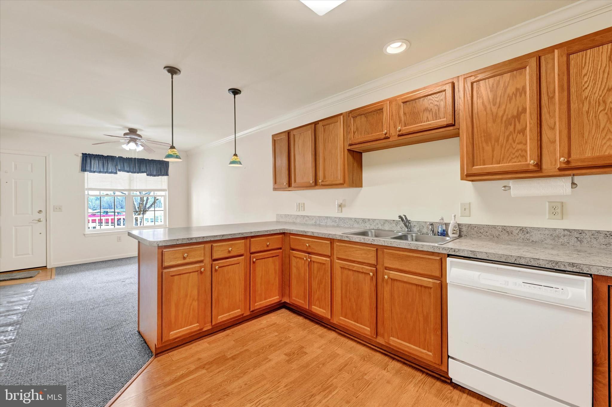 EQUINE MEADOWS - Residential