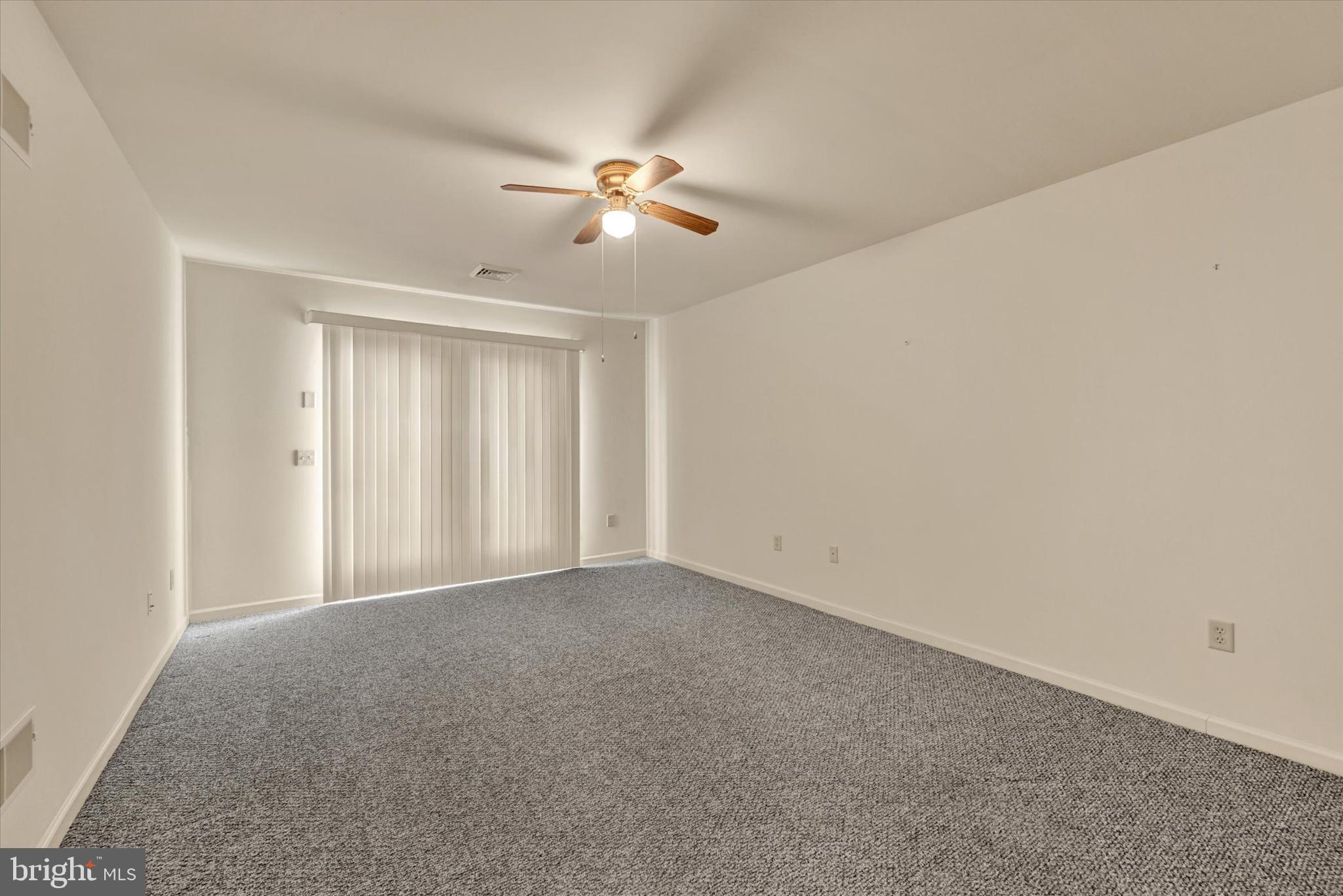 EQUINE MEADOWS - Residential