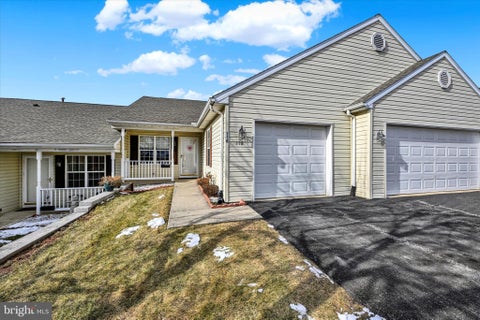 Photo for 116 FURLONG WAY