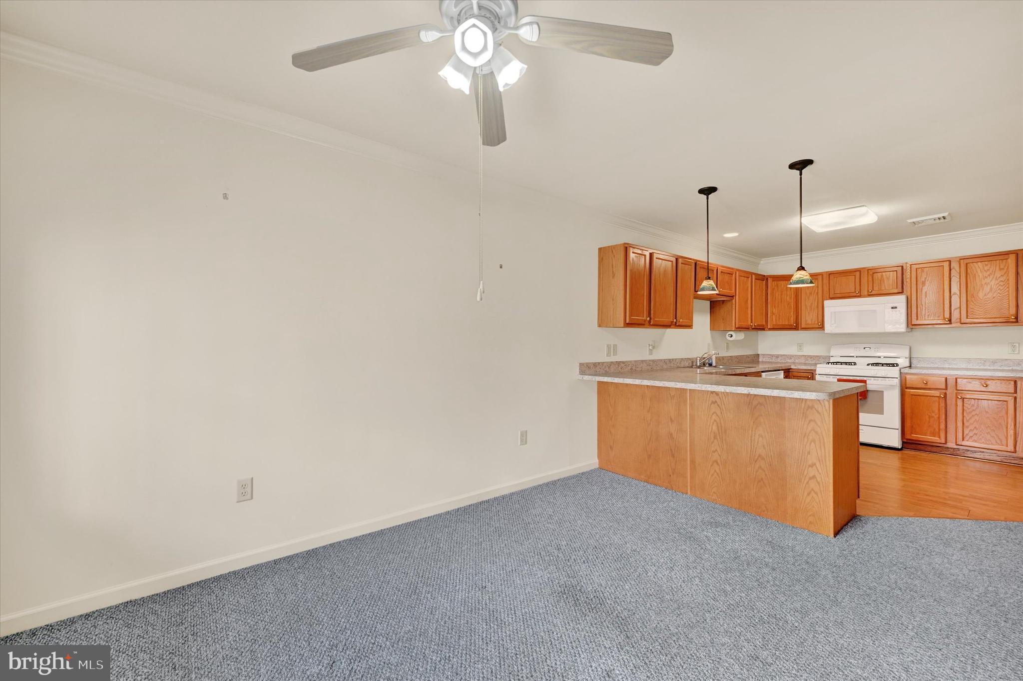 EQUINE MEADOWS - Residential