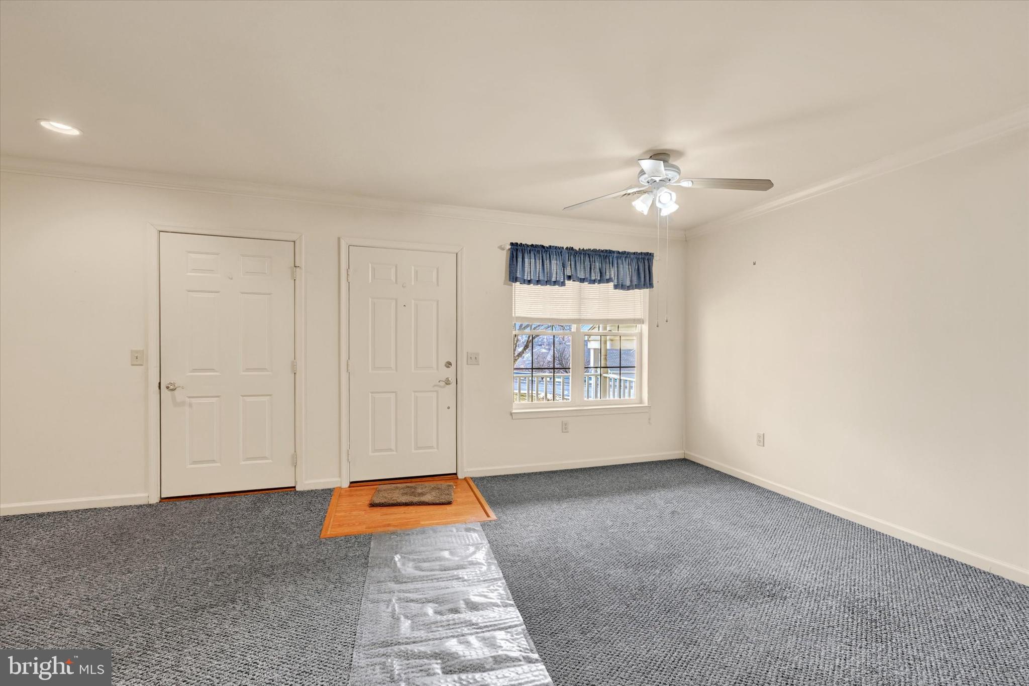 EQUINE MEADOWS - Residential