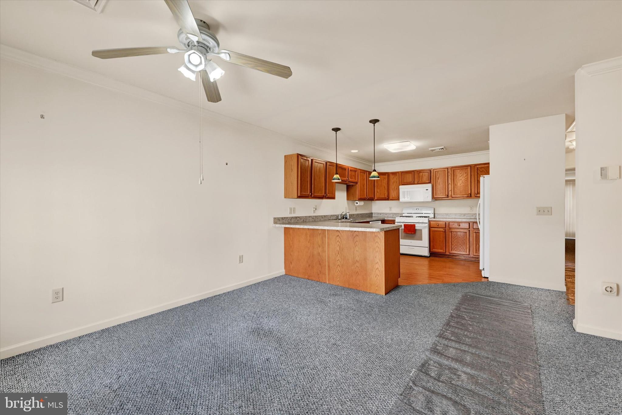 EQUINE MEADOWS - Residential