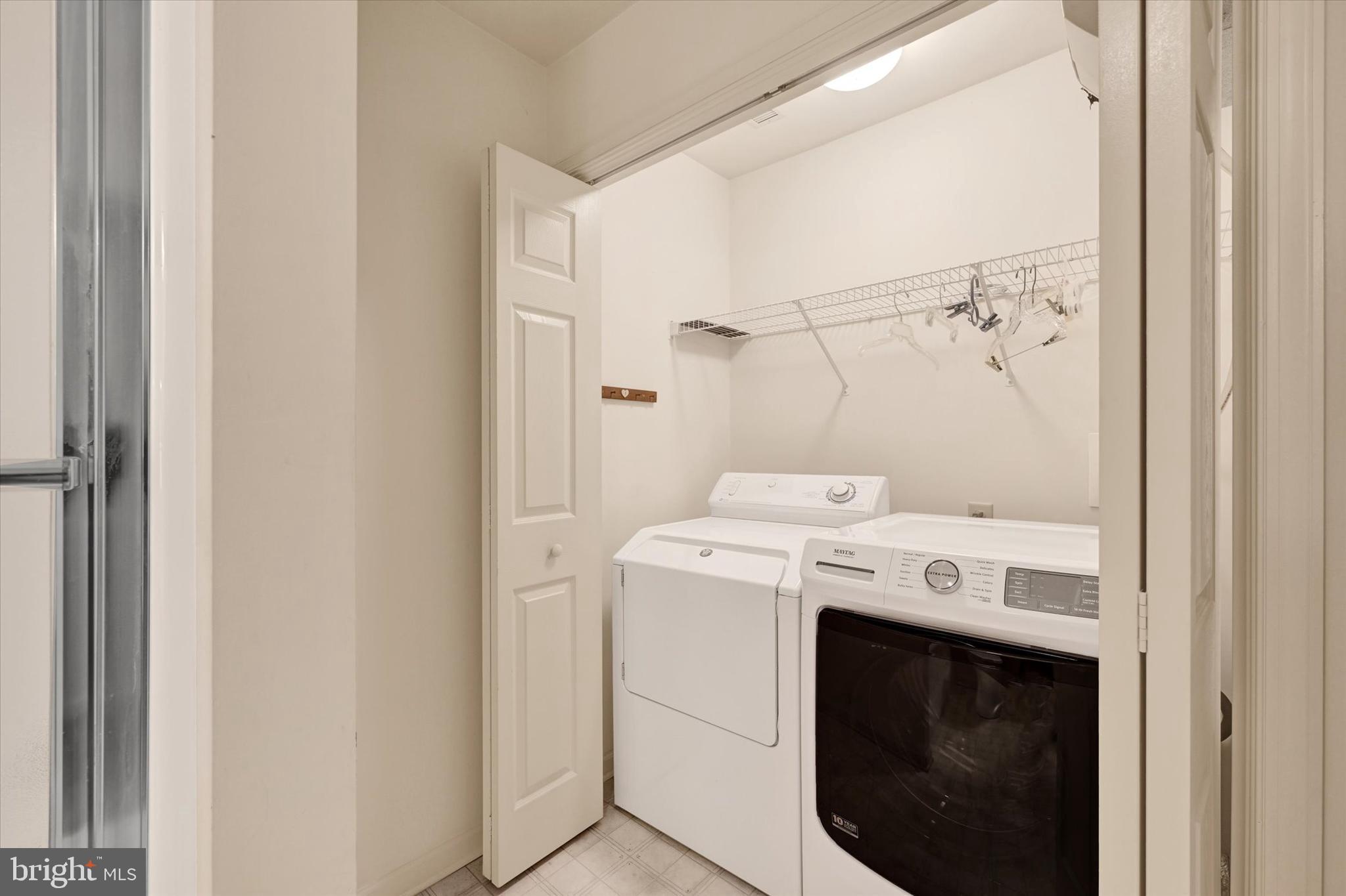 EQUINE MEADOWS - Residential