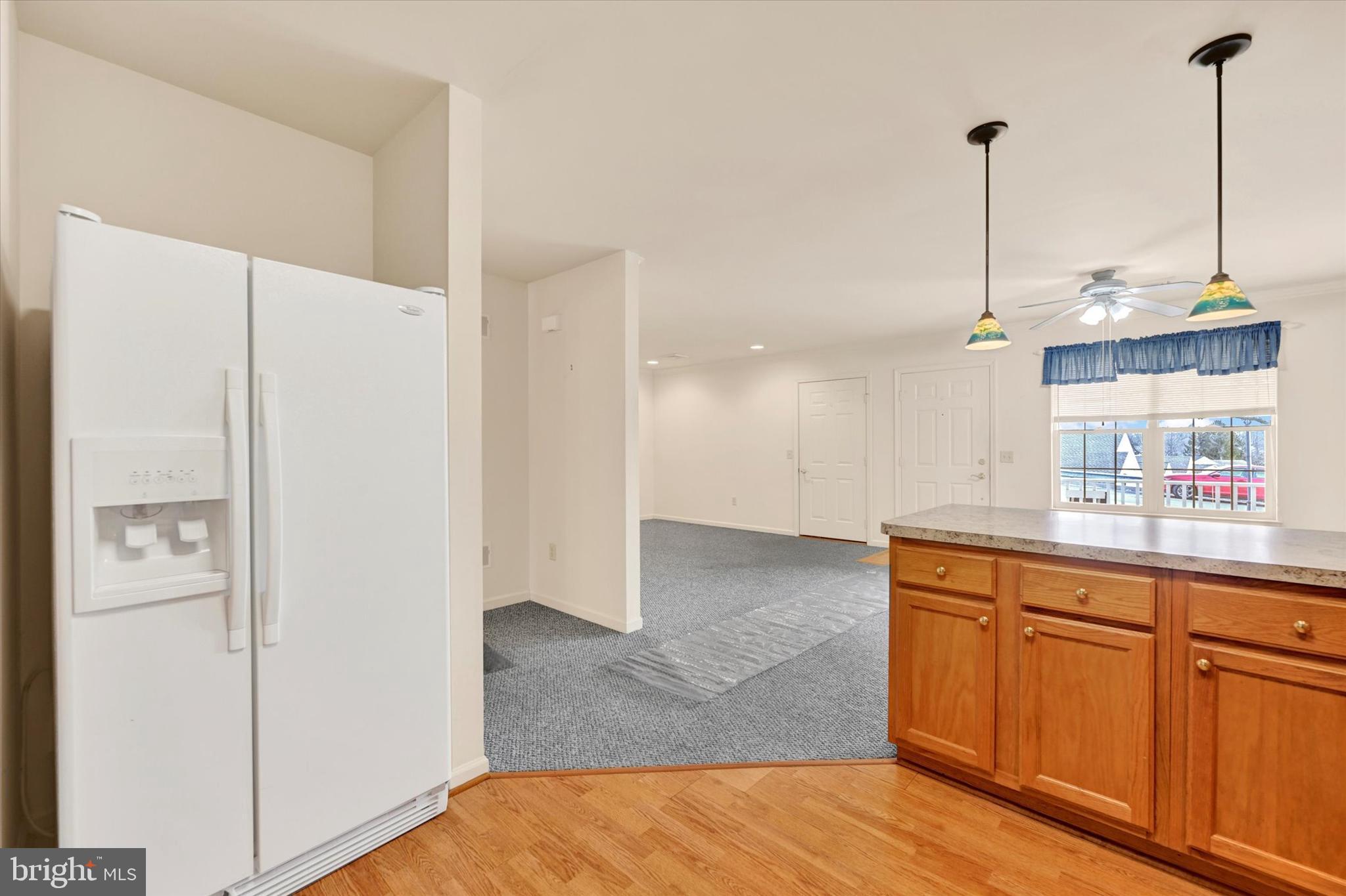 EQUINE MEADOWS - Residential