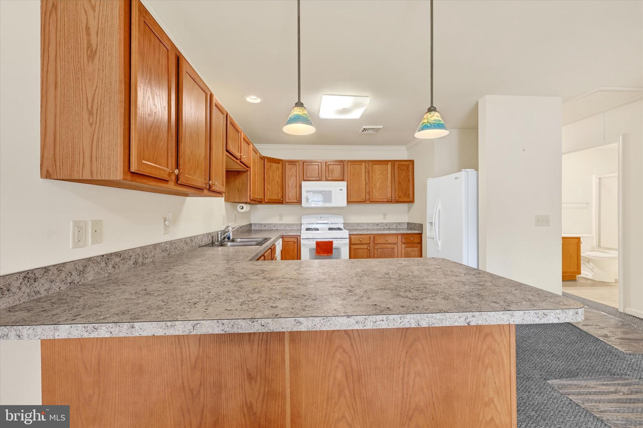 EQUINE MEADOWS - Residential