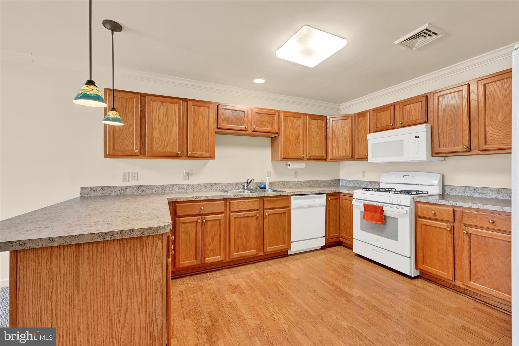 EQUINE MEADOWS - Residential