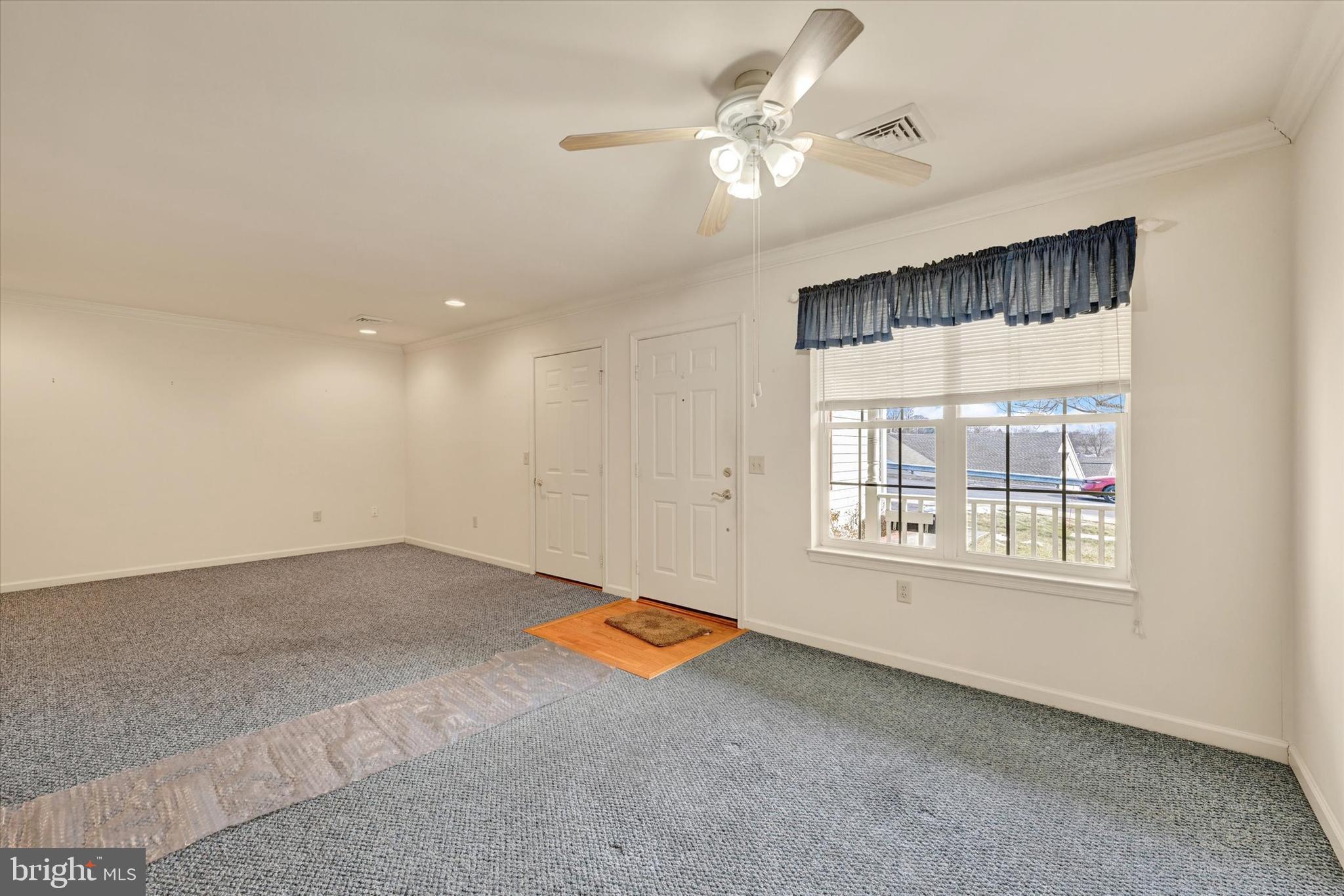 EQUINE MEADOWS - Residential