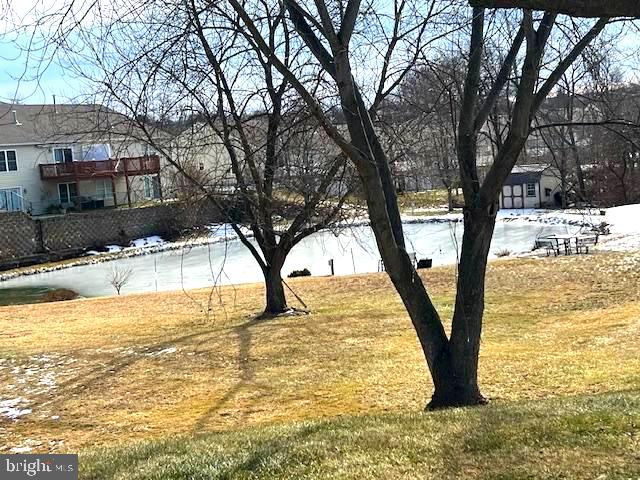 EQUINE MEADOWS - Residential