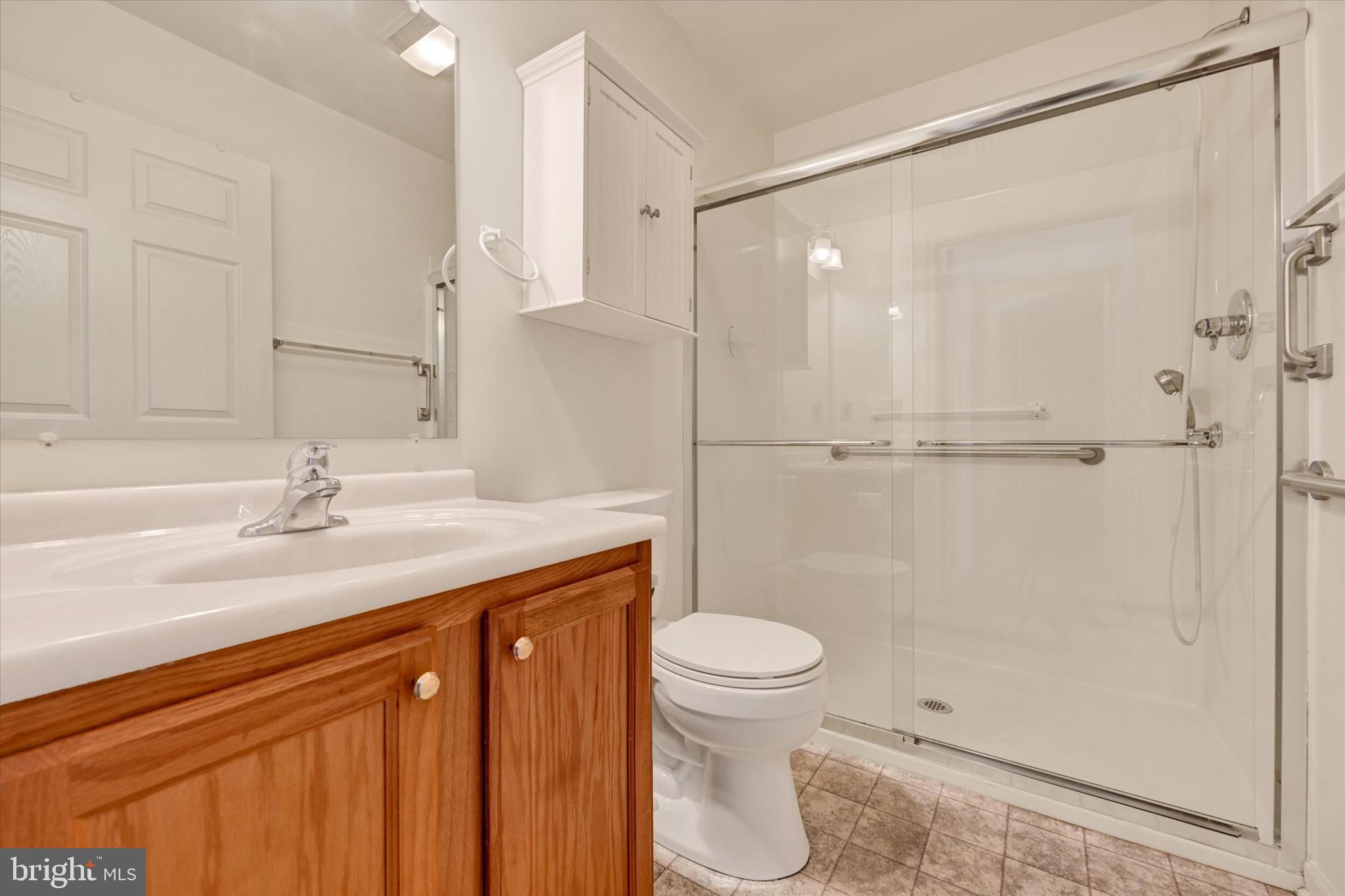 EQUINE MEADOWS - Residential