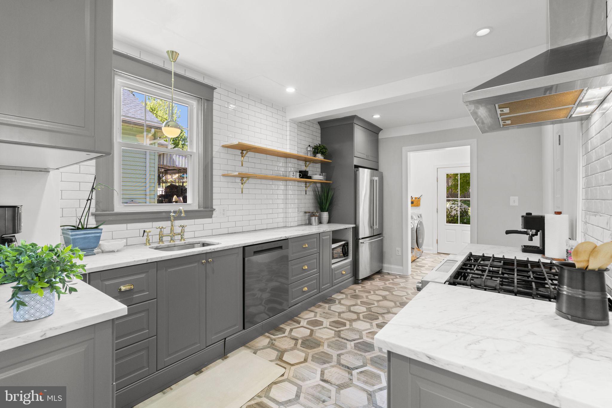 IDLEWYLDE - Residential