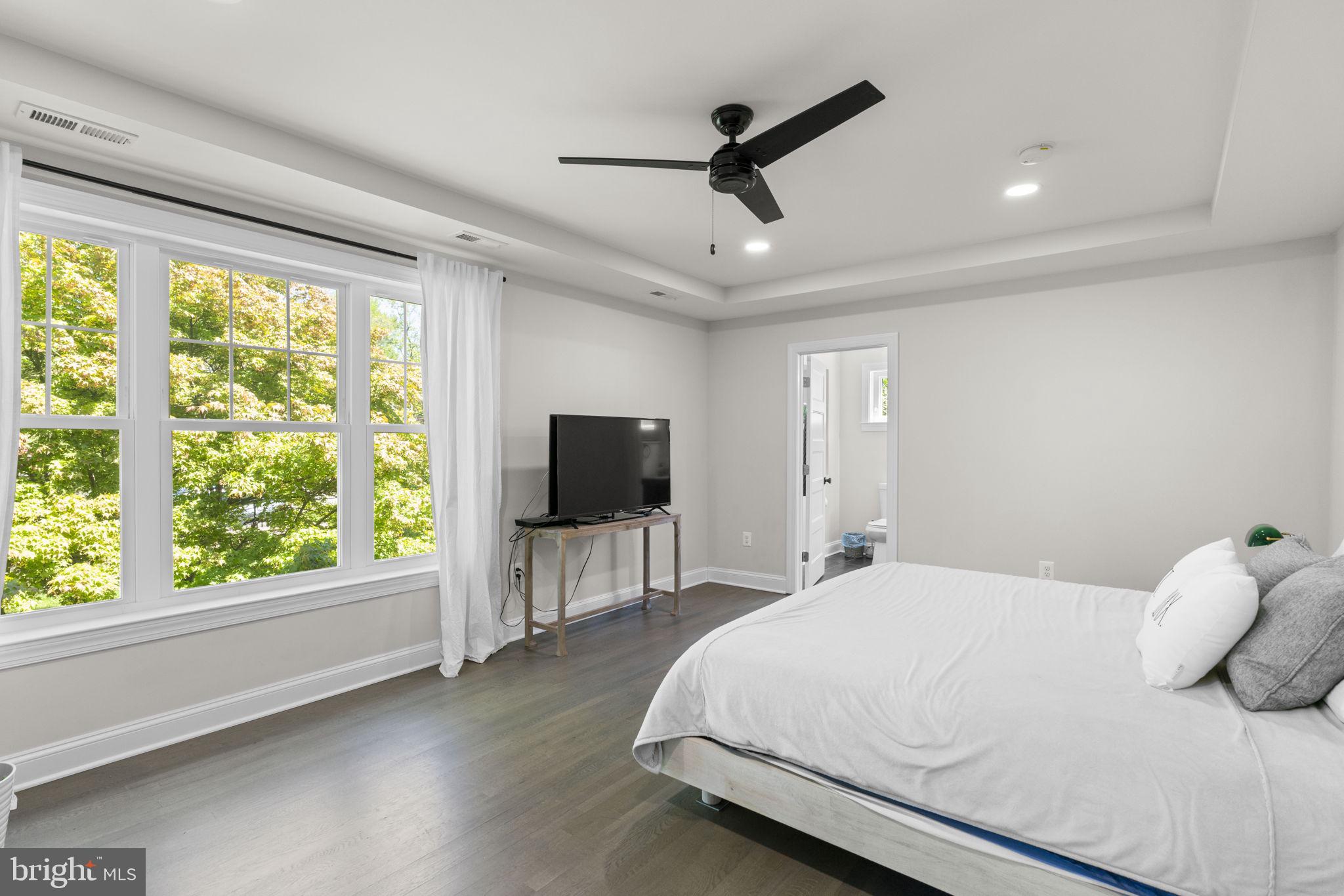 IDLEWYLDE - Residential