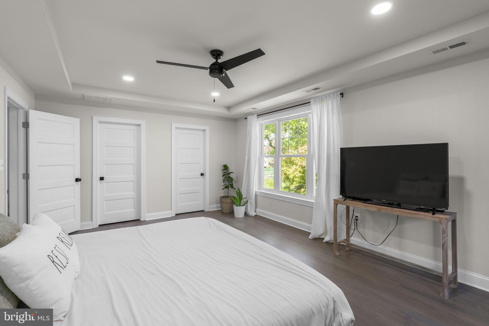 IDLEWYLDE - Residential