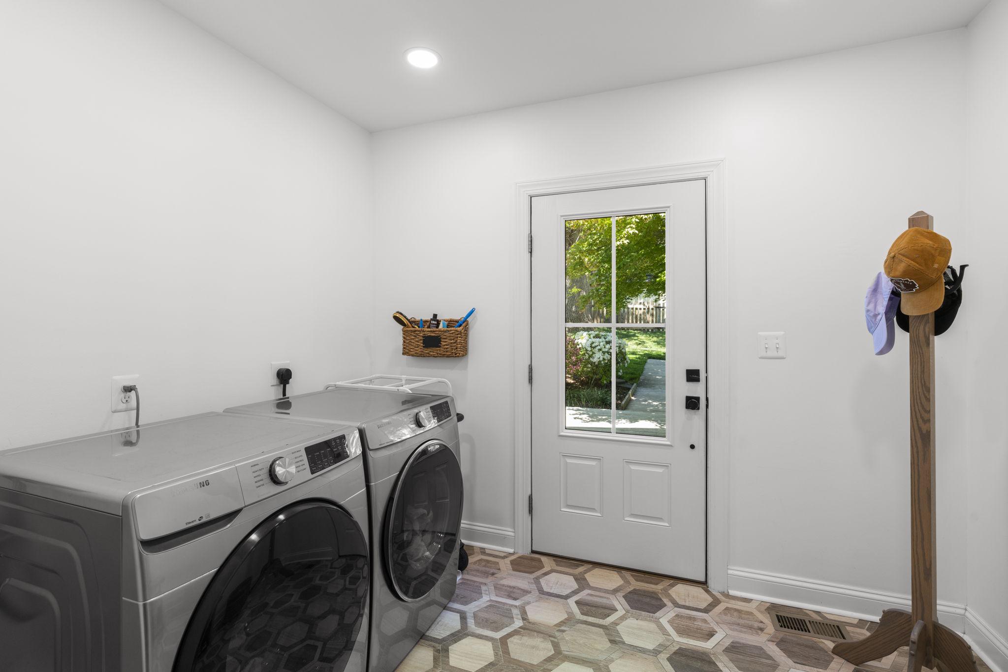 IDLEWYLDE - Residential