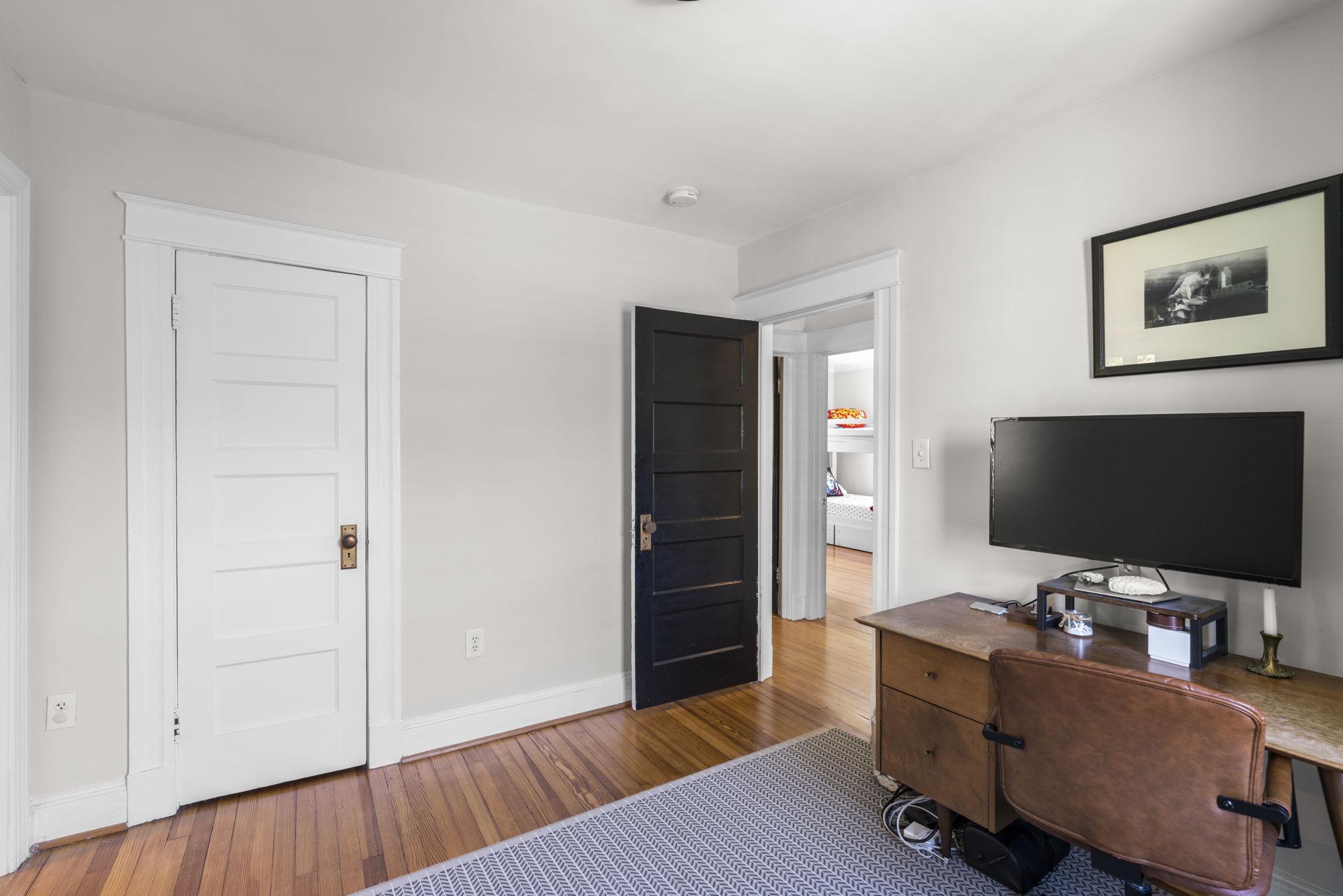 IDLEWYLDE - Residential