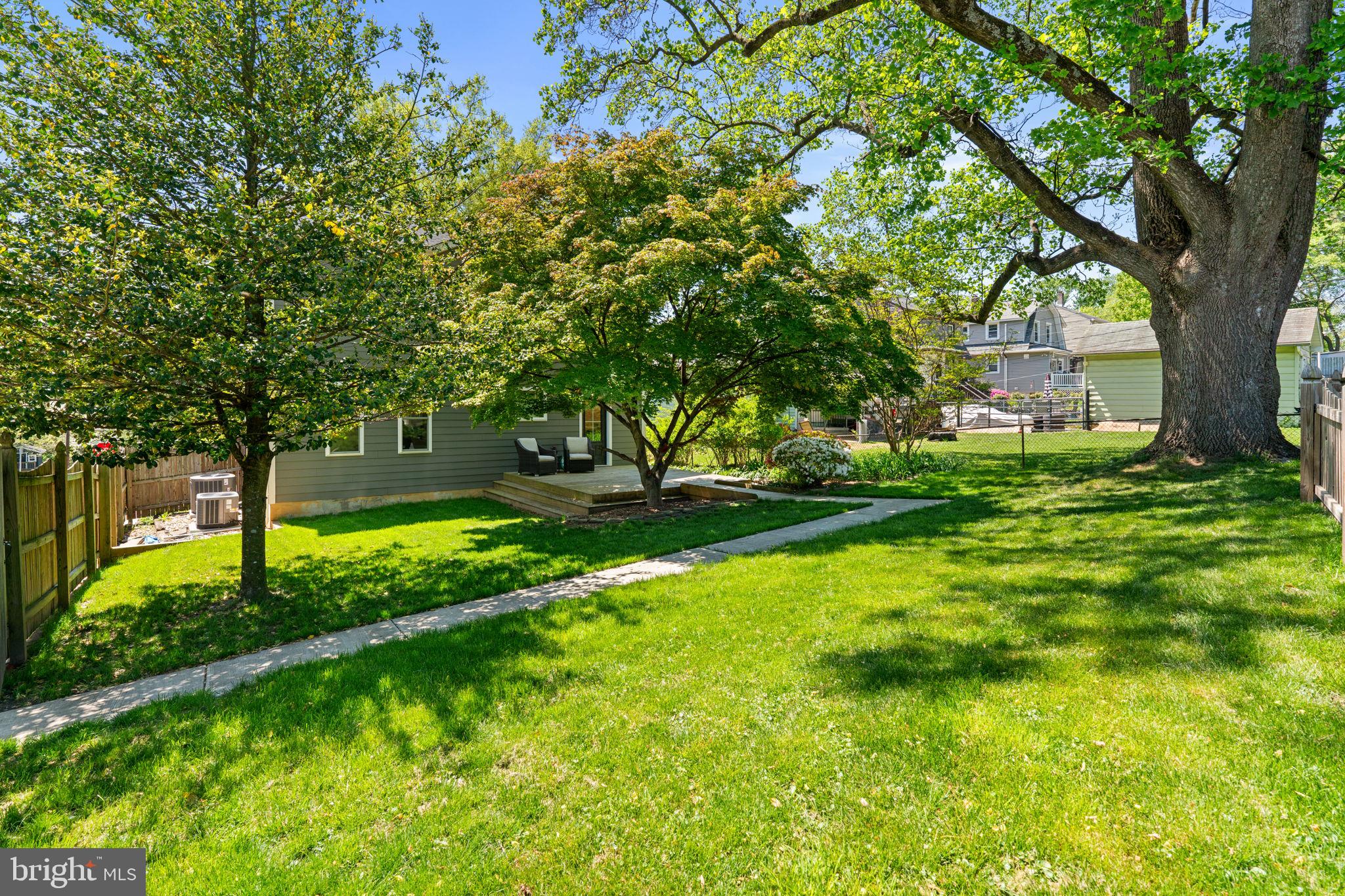 IDLEWYLDE - Residential