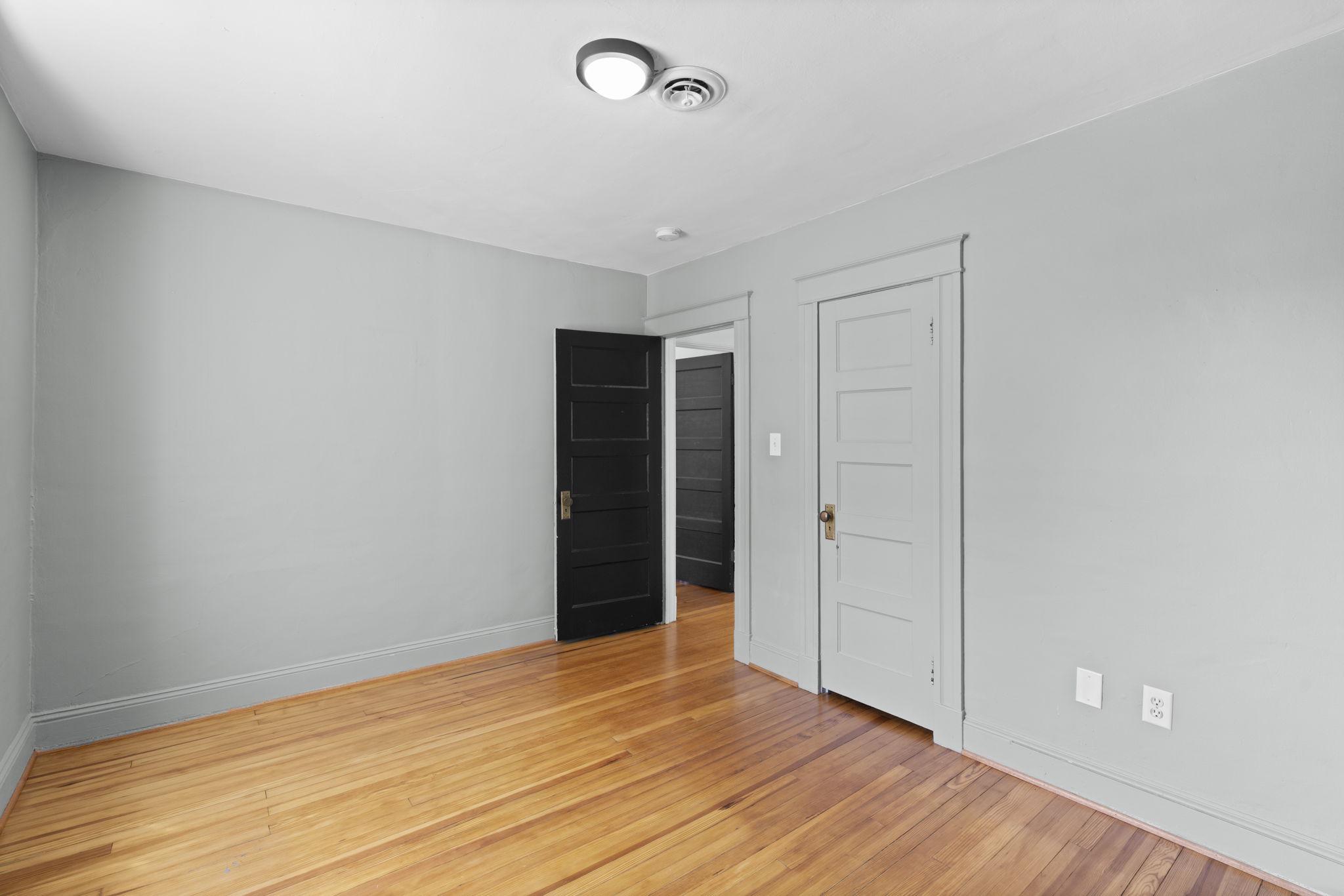 IDLEWYLDE - Residential