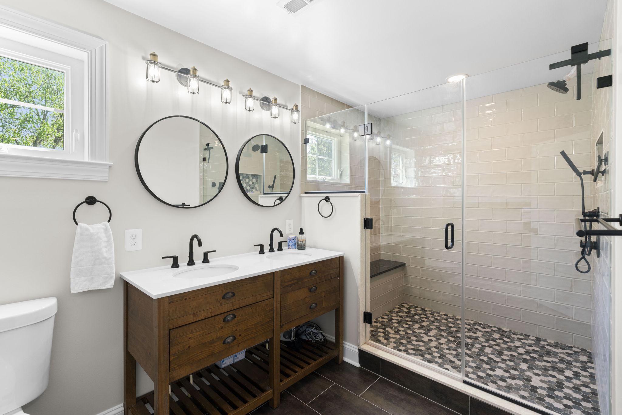 IDLEWYLDE - Residential