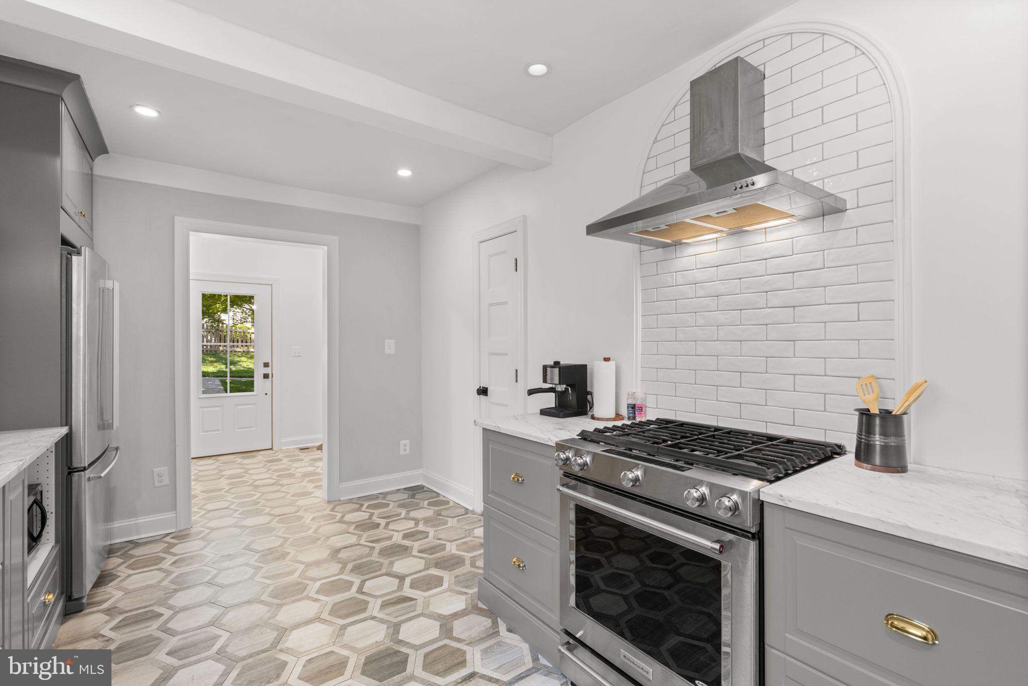 IDLEWYLDE - Residential