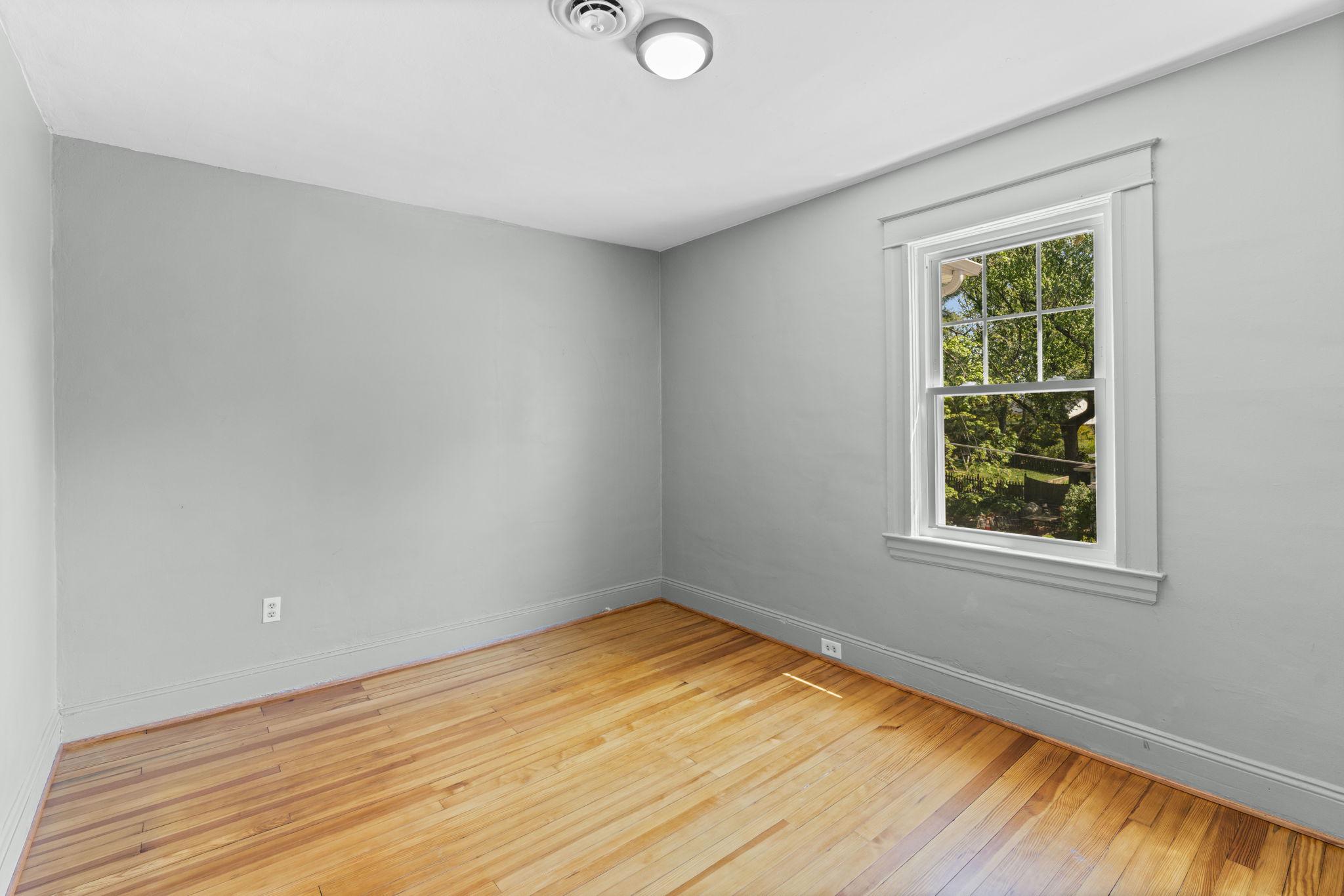 IDLEWYLDE - Residential