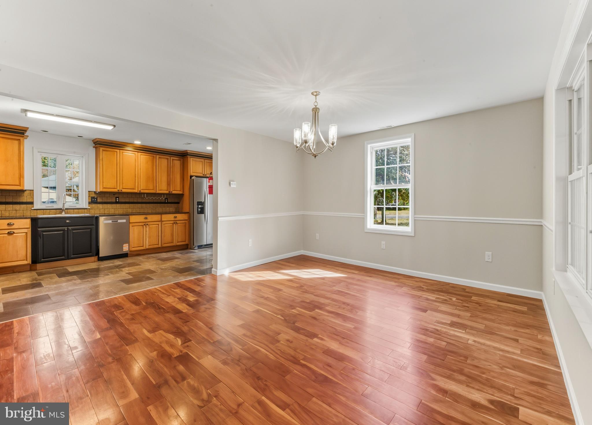 591 N DELAWARE STREET