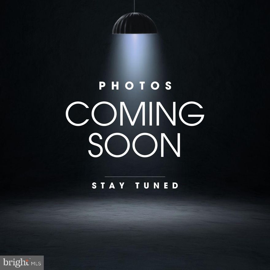 Unique 5-Acre Property with Subdivision Potential in Potomac

Rare opportunity to own a beautiful 5-acre property in Potomac with significant future potential. The property includes a conceptual subdivision plan prepared by an engineer showing the potential for two future 2.5-acre parcels, making it attractive for developers, builders, or buyers seeking a large private estate.

The existing farmhouse offers 3 bedrooms and 2½ bathrooms and has undergone several recent improvements. Outdoor features include a covered car porch, outdoor kitchen, fruit tree orchard, compost station, chicken coop with enclosed run, stable, and workshop, creating a charming setting for those interested in hobby farming or country-style living.

This property offers multiple possibilities: subdivide and develop two estate homes, expand or renovate the existing farmhouse, or enjoy the land as a private retreat while remaining just minutes from the amenities of Potomac and the Washington, D.C. area.

A rare combination of land, privacy, and development potential in a highly desirable location.

Agent is related to seller.