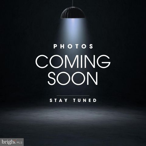 11641 GLEN ROAD ROCKVILLE MD 20854