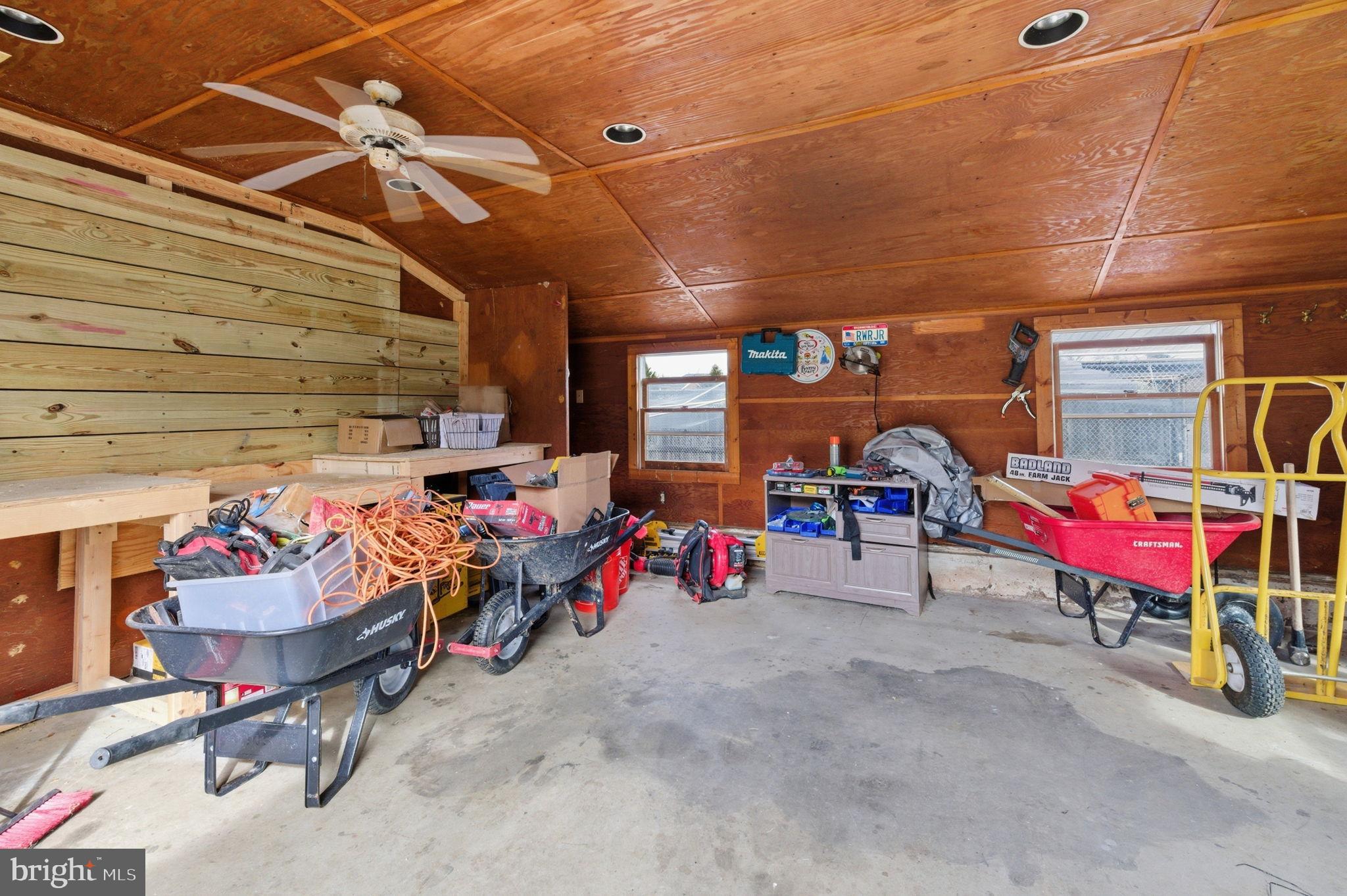 DARNESTOWN OUTSIDE - Residential