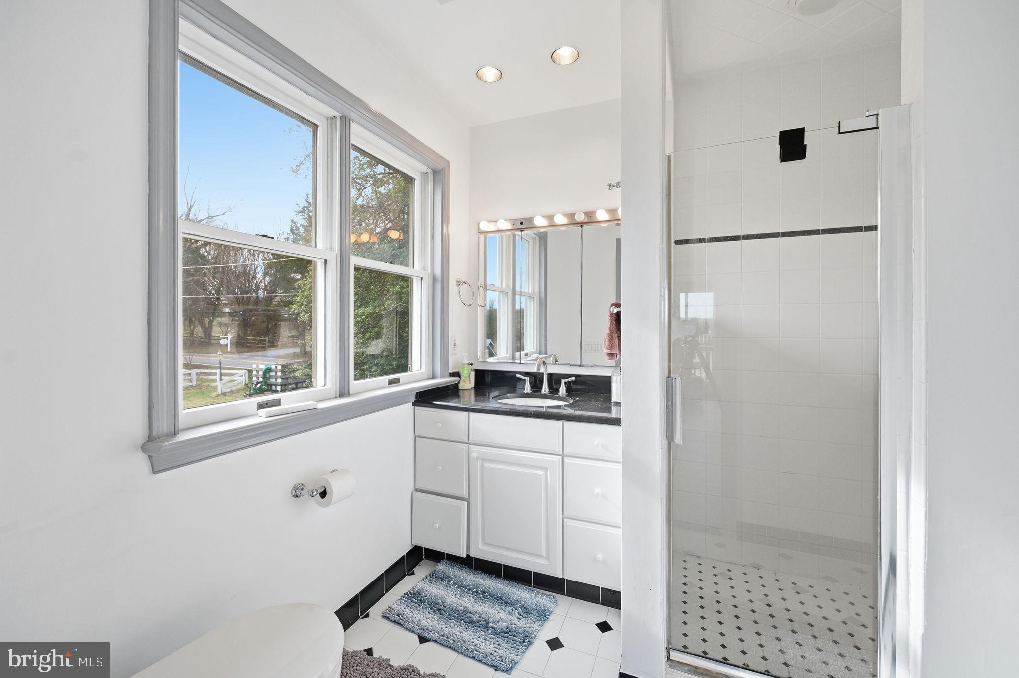 DARNESTOWN OUTSIDE - Residential