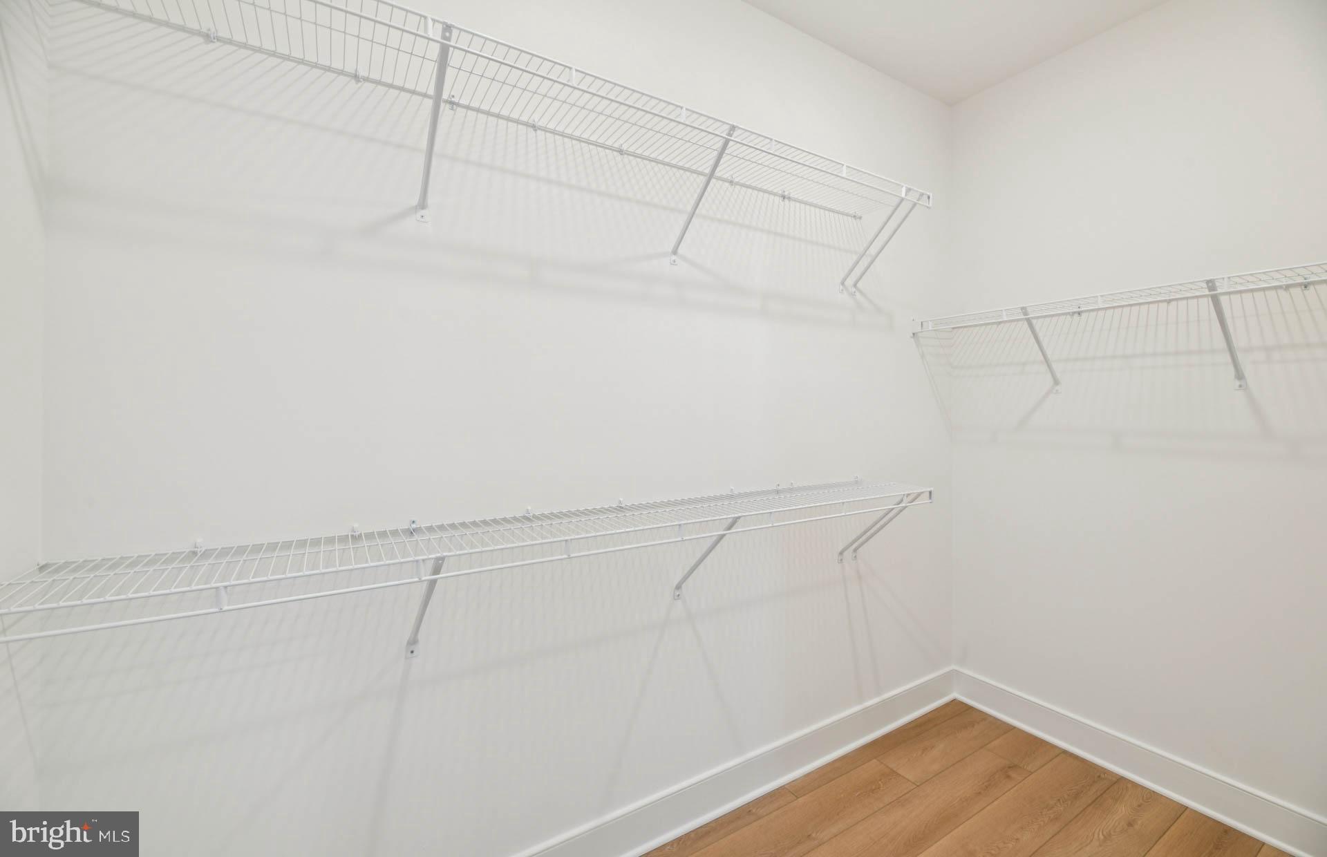 HEATHCOTE VILLAGE - Residential