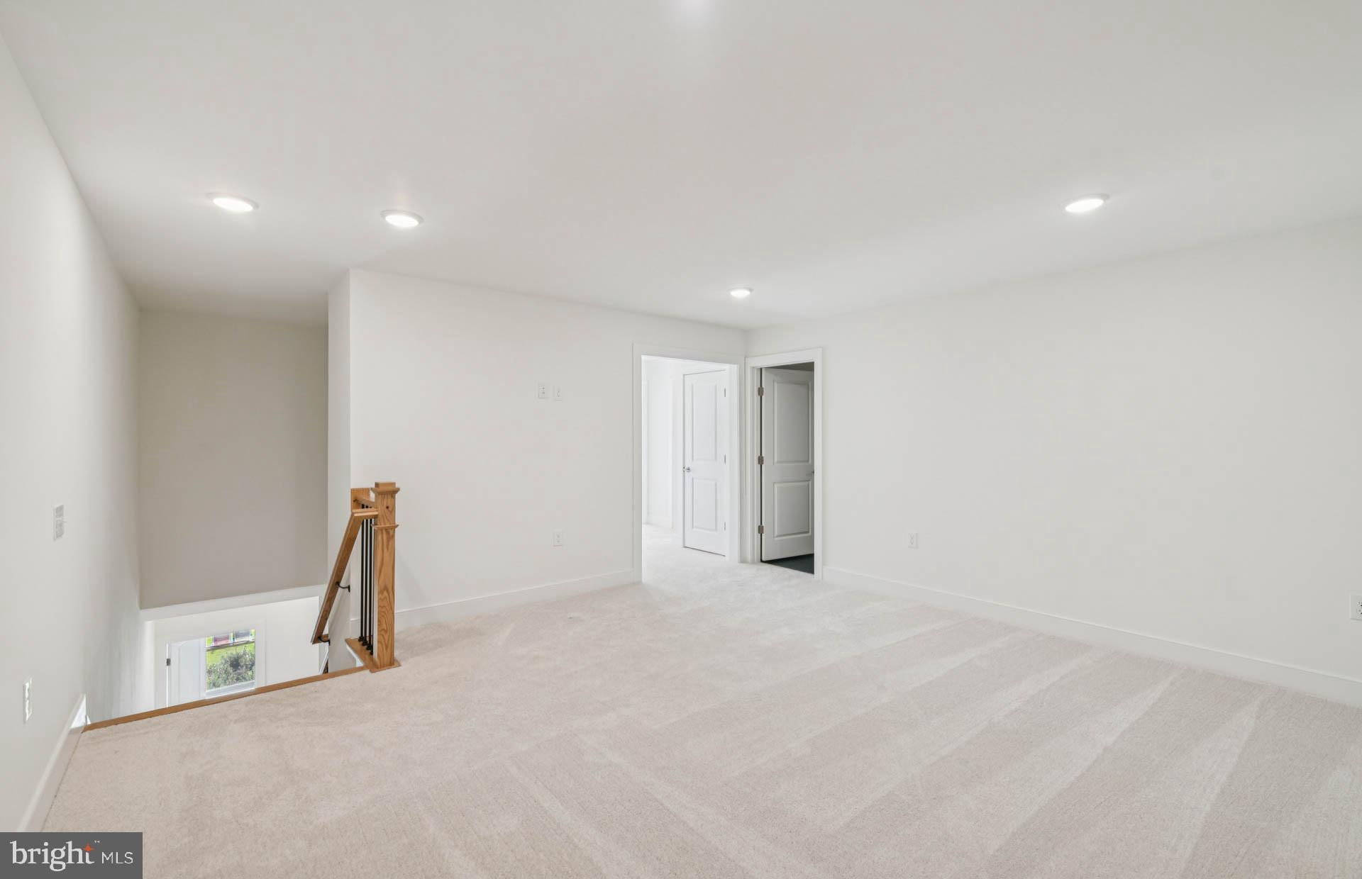 HEATHCOTE VILLAGE - Residential