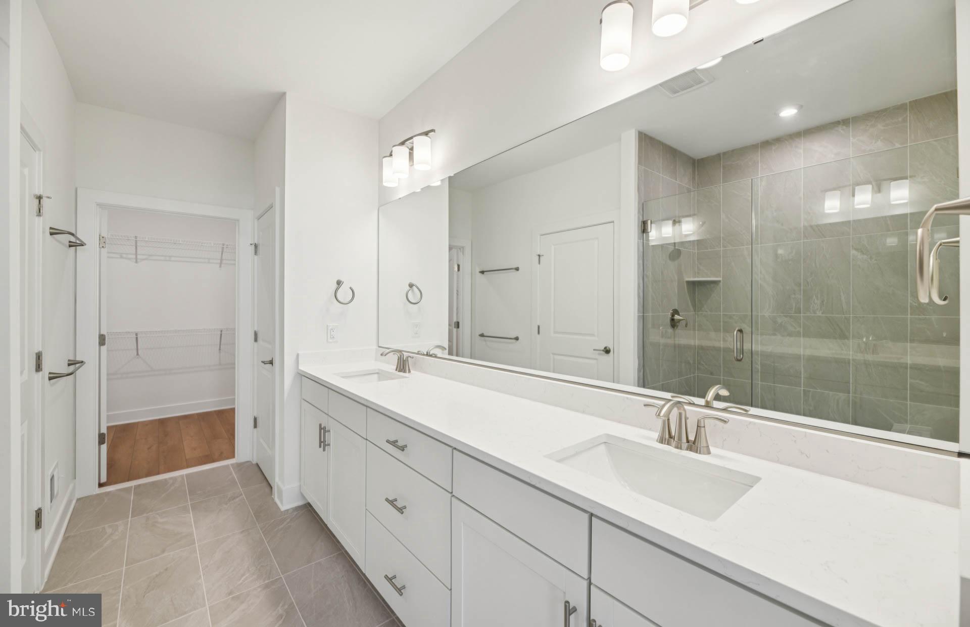 HEATHCOTE VILLAGE - Residential