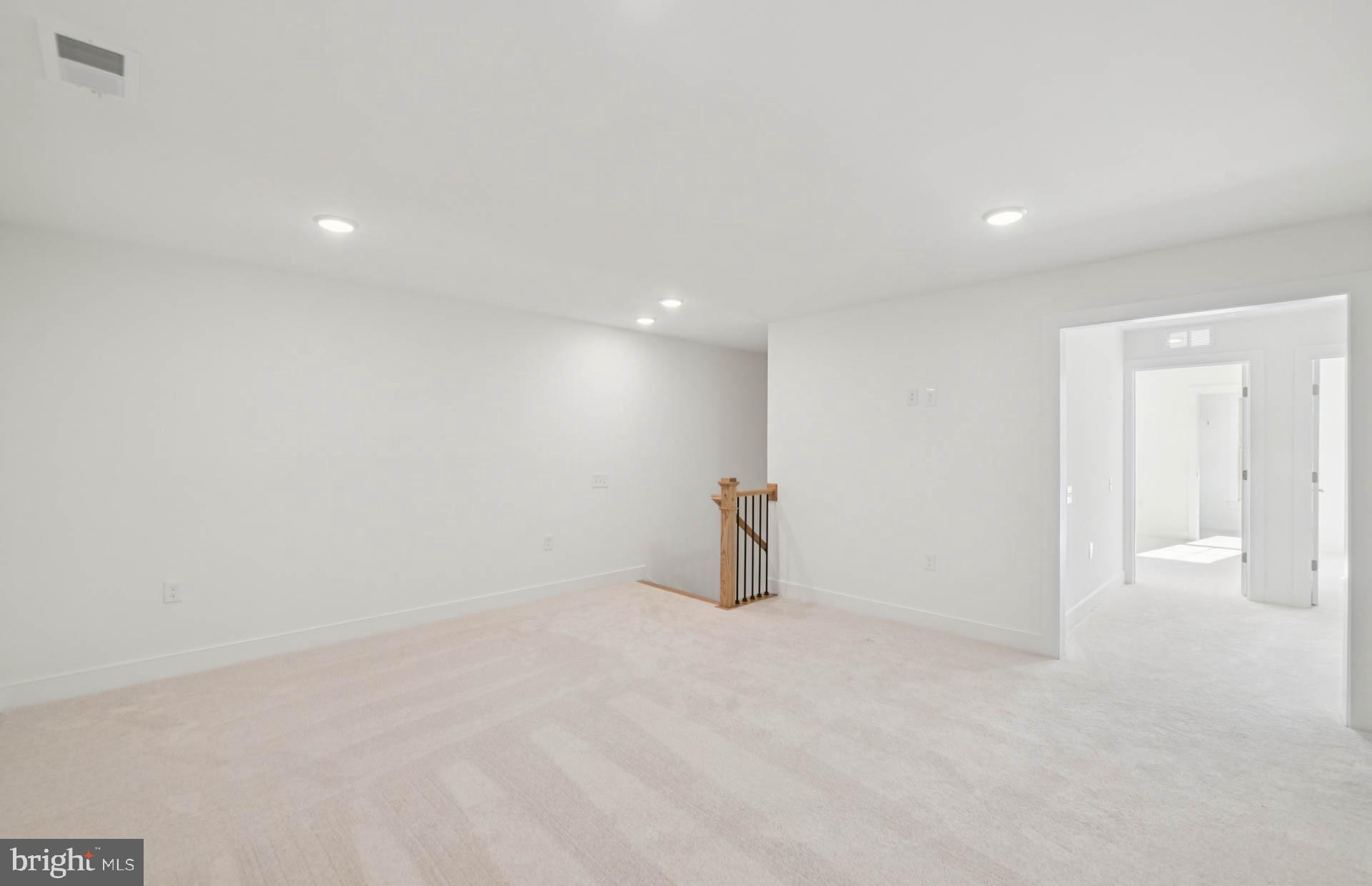 HEATHCOTE VILLAGE - Residential