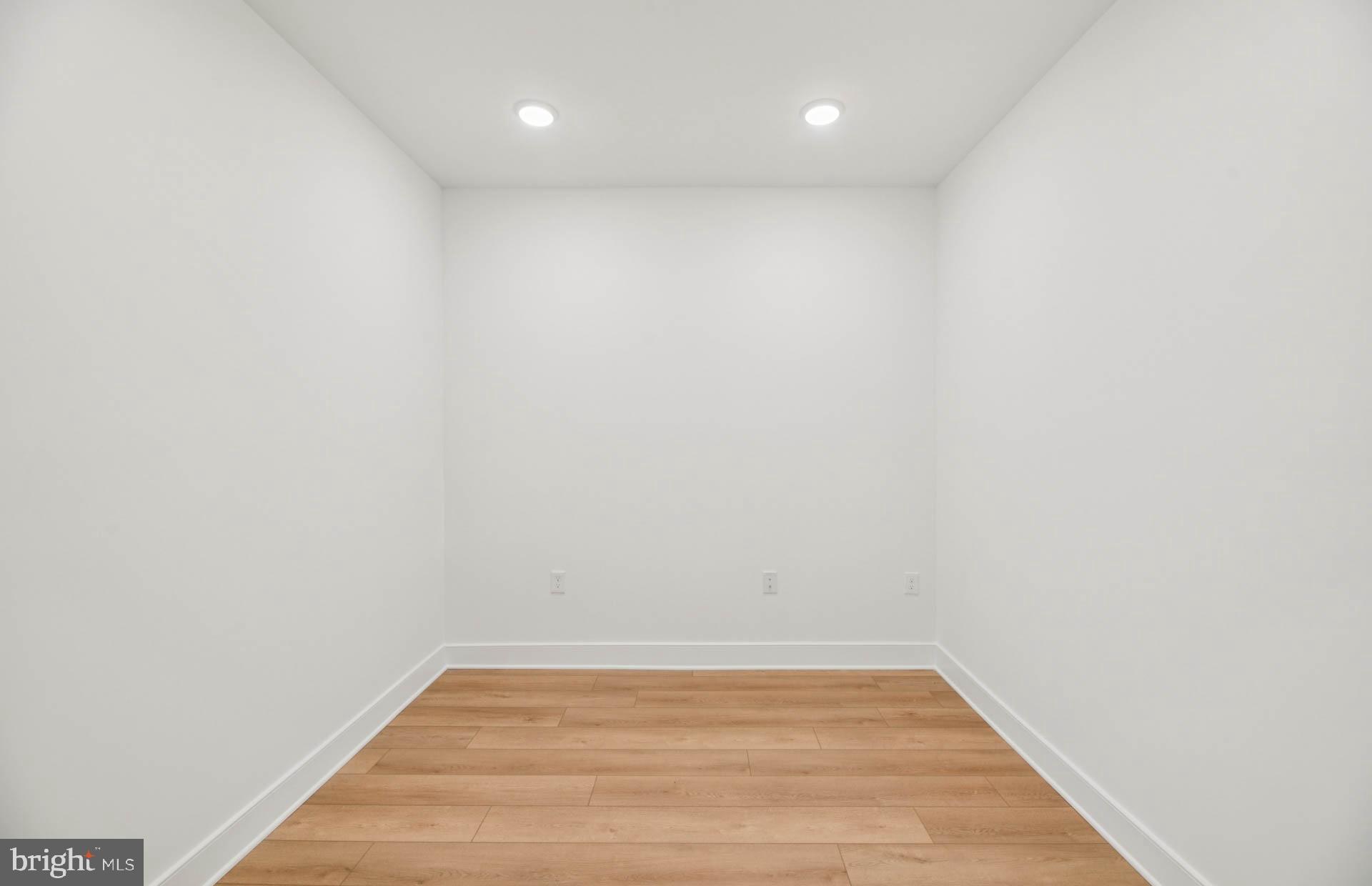 HEATHCOTE VILLAGE - Residential