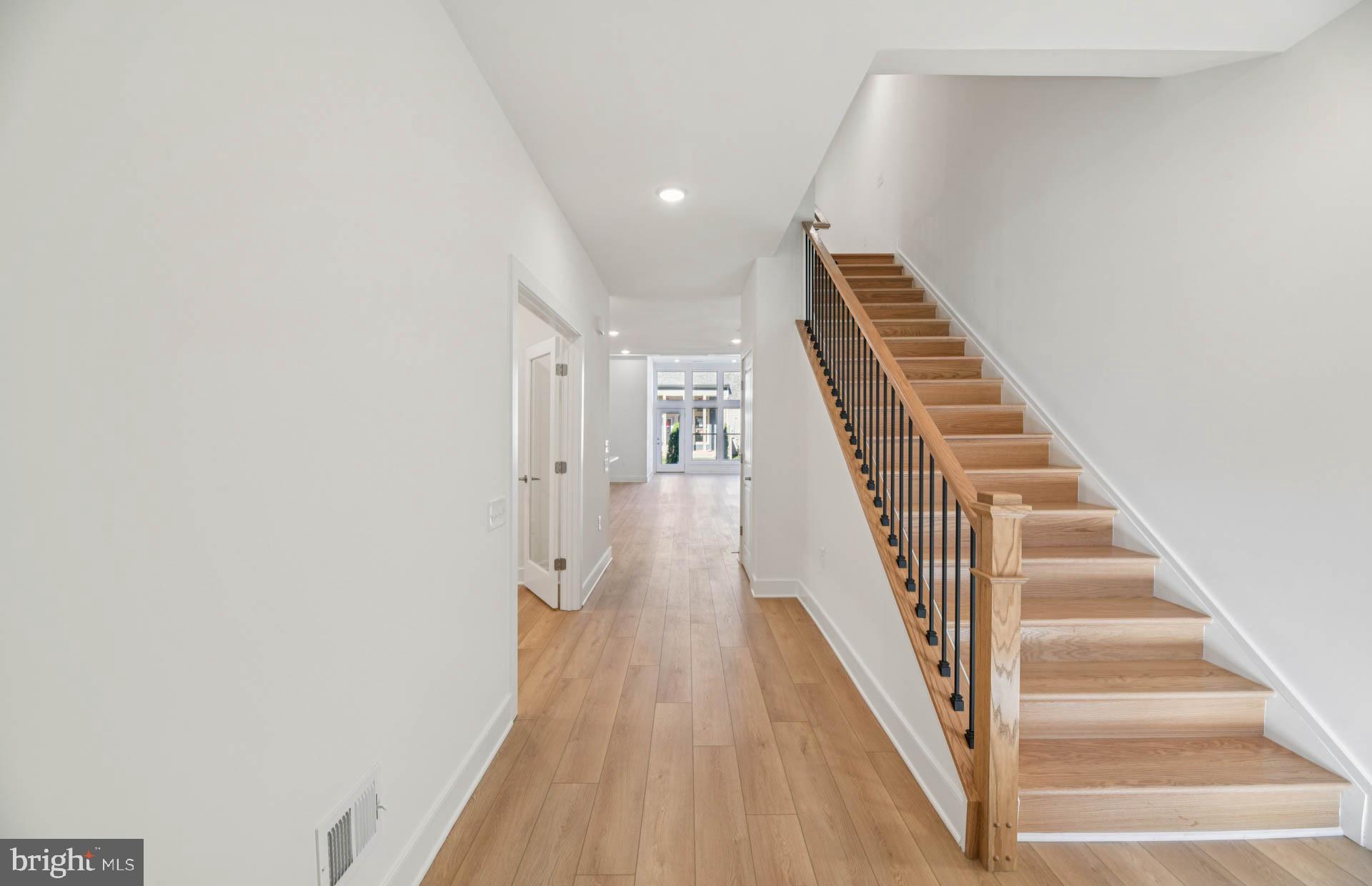 HEATHCOTE VILLAGE - Residential