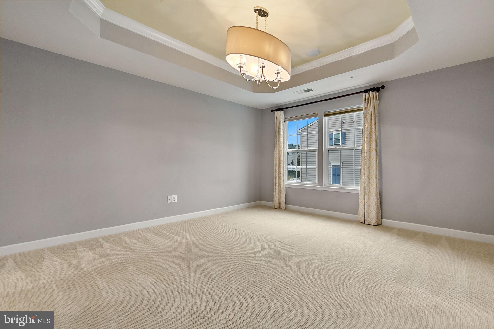 FAIRWOOD CROSSING AT BLA - Residential