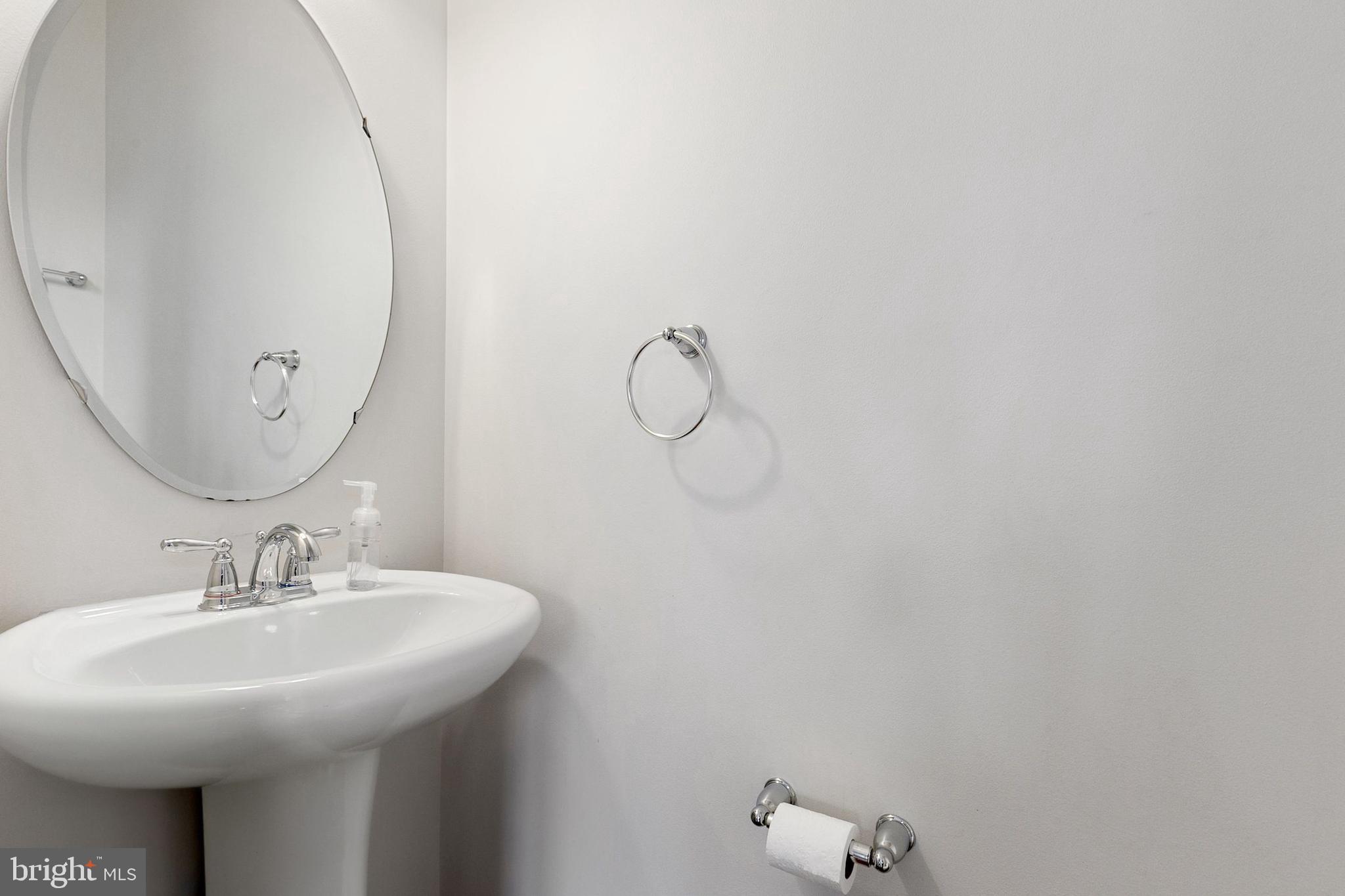 FAIRWOOD CROSSING AT BLA - Residential