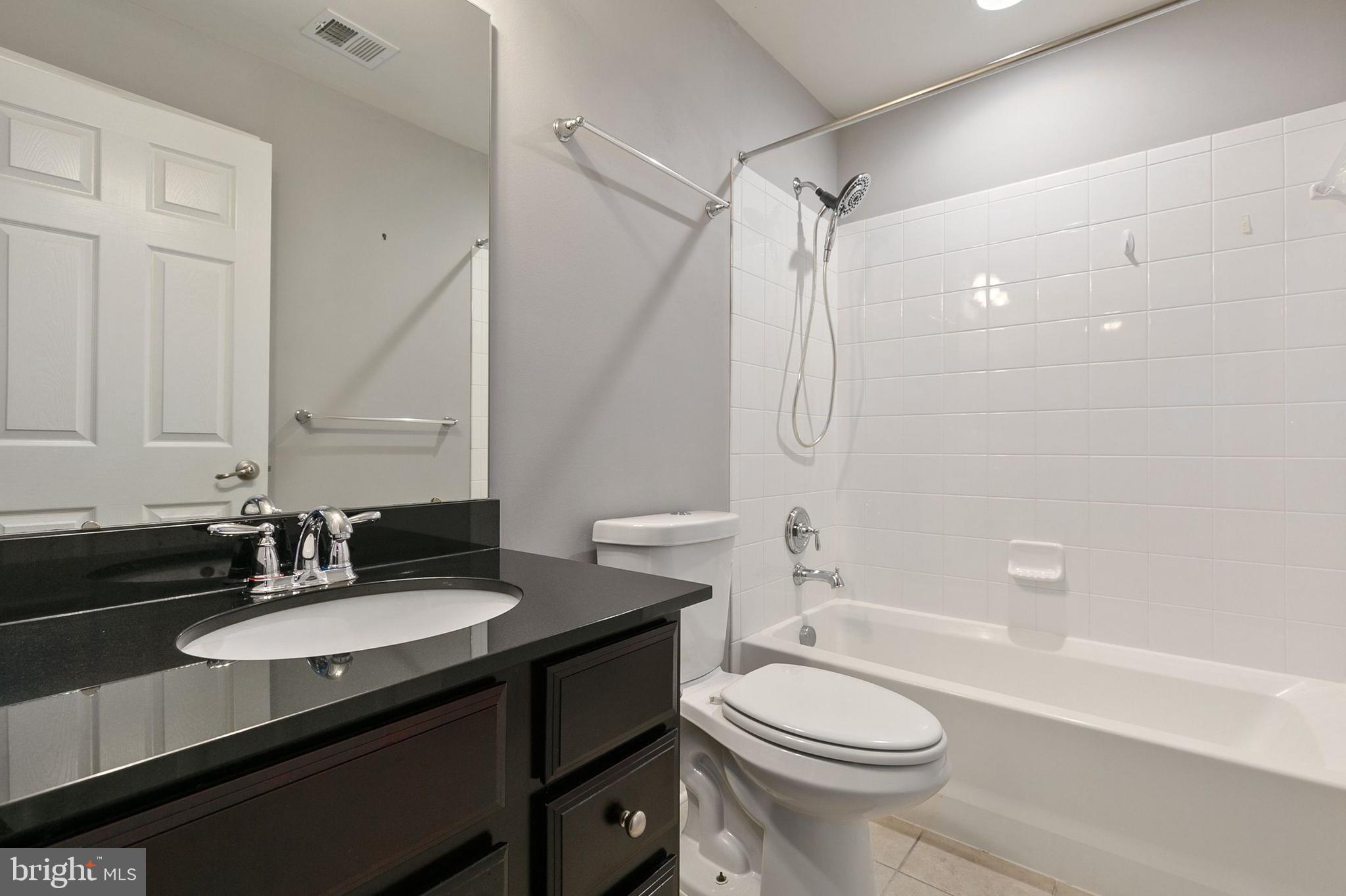 FAIRWOOD CROSSING AT BLA - Residential