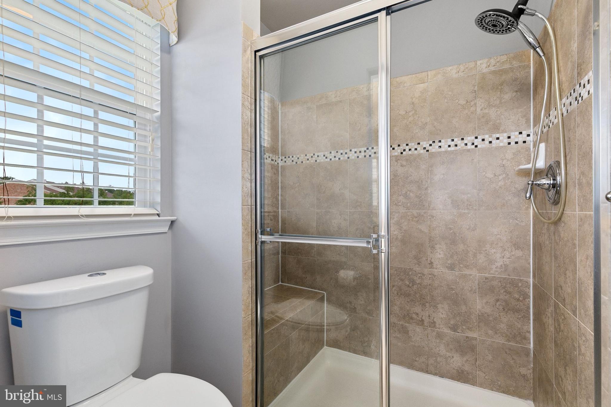 FAIRWOOD CROSSING AT BLA - Residential