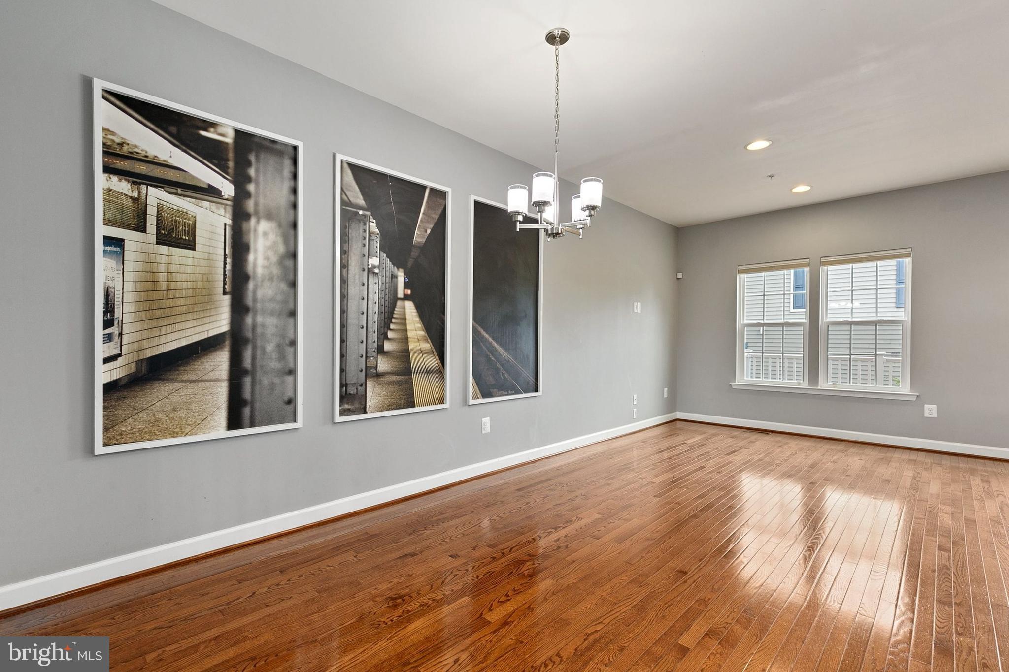 FAIRWOOD CROSSING AT BLA - Residential