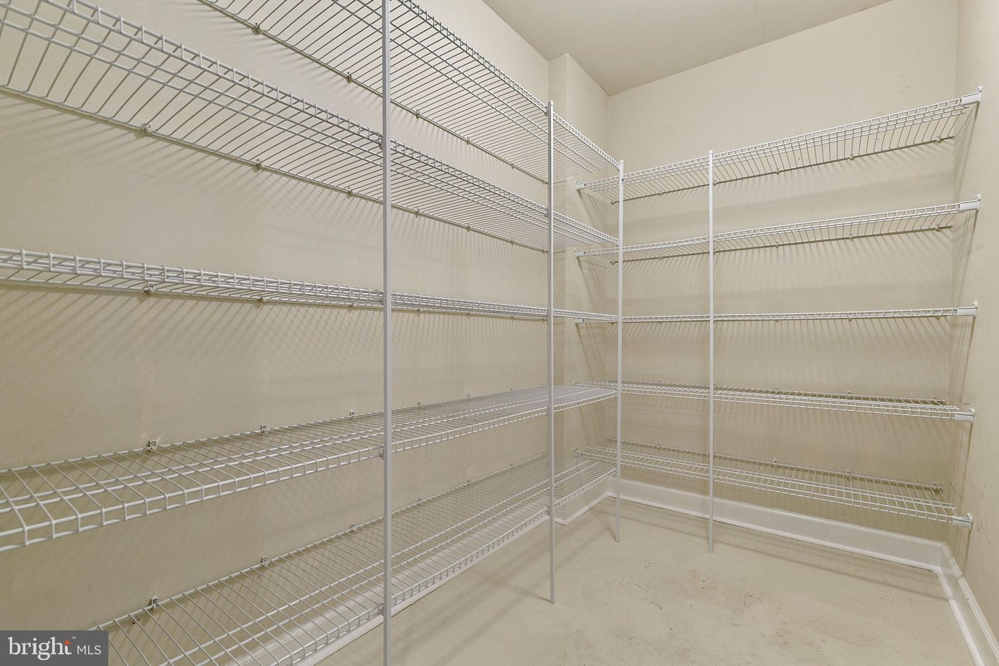 FAIRWOOD CROSSING AT BLA - Residential