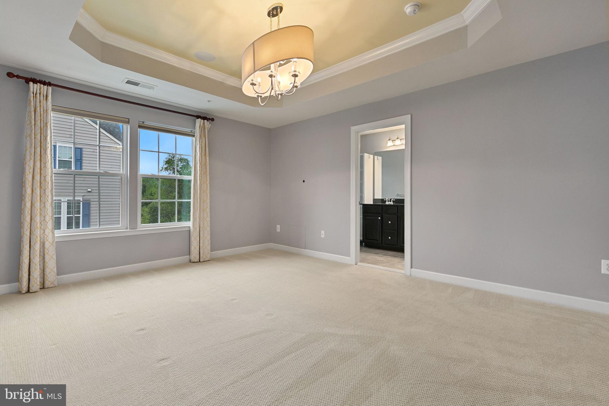 FAIRWOOD CROSSING AT BLA - Residential