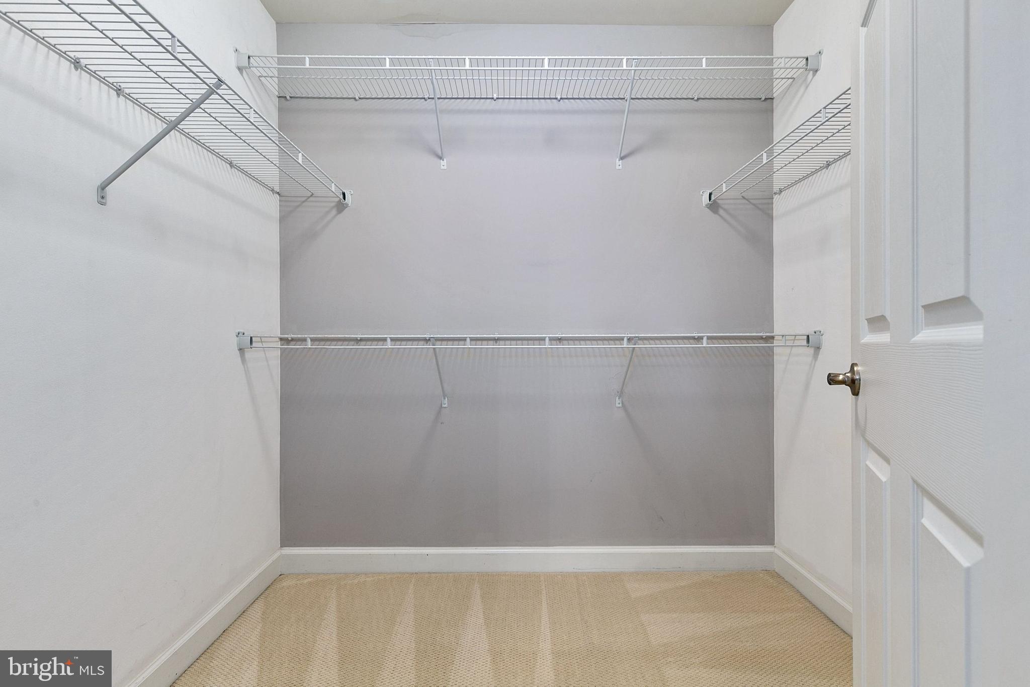 FAIRWOOD CROSSING AT BLA - Residential