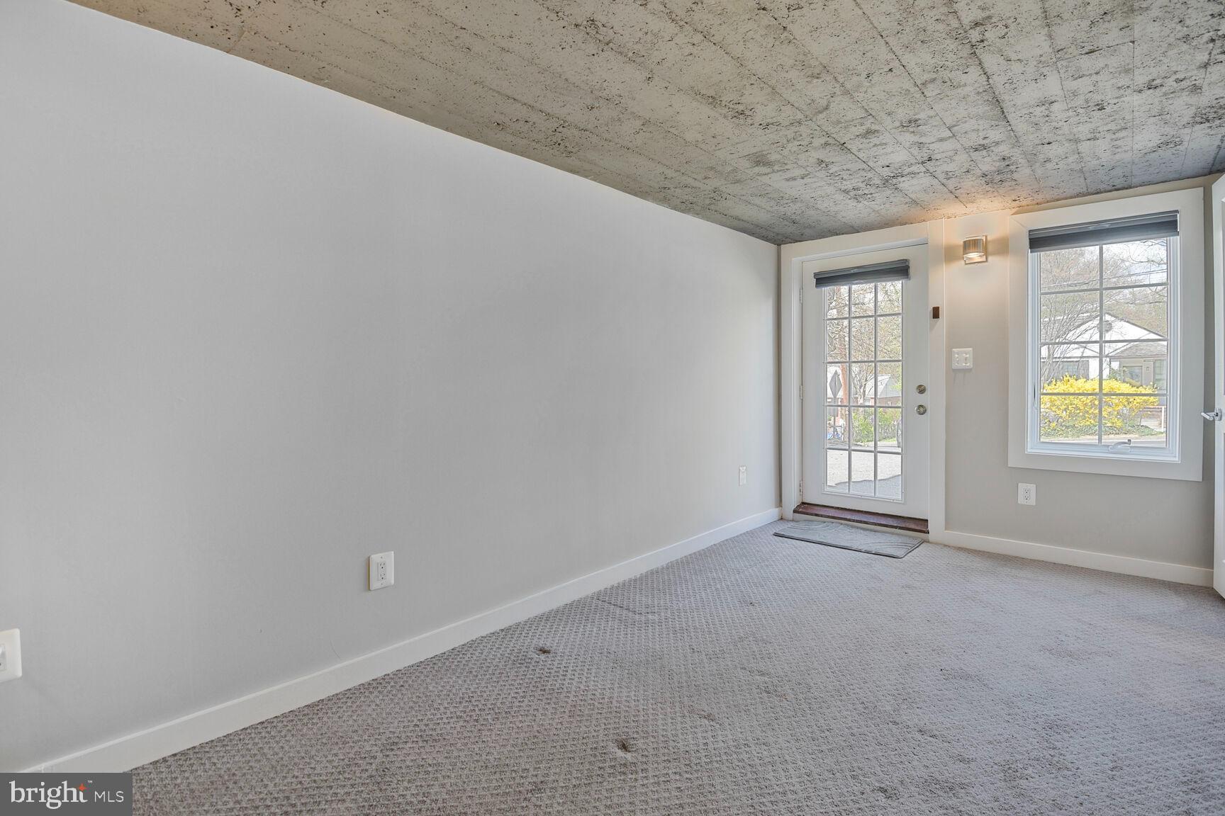 CAPITOL VIEW PARK - Residential