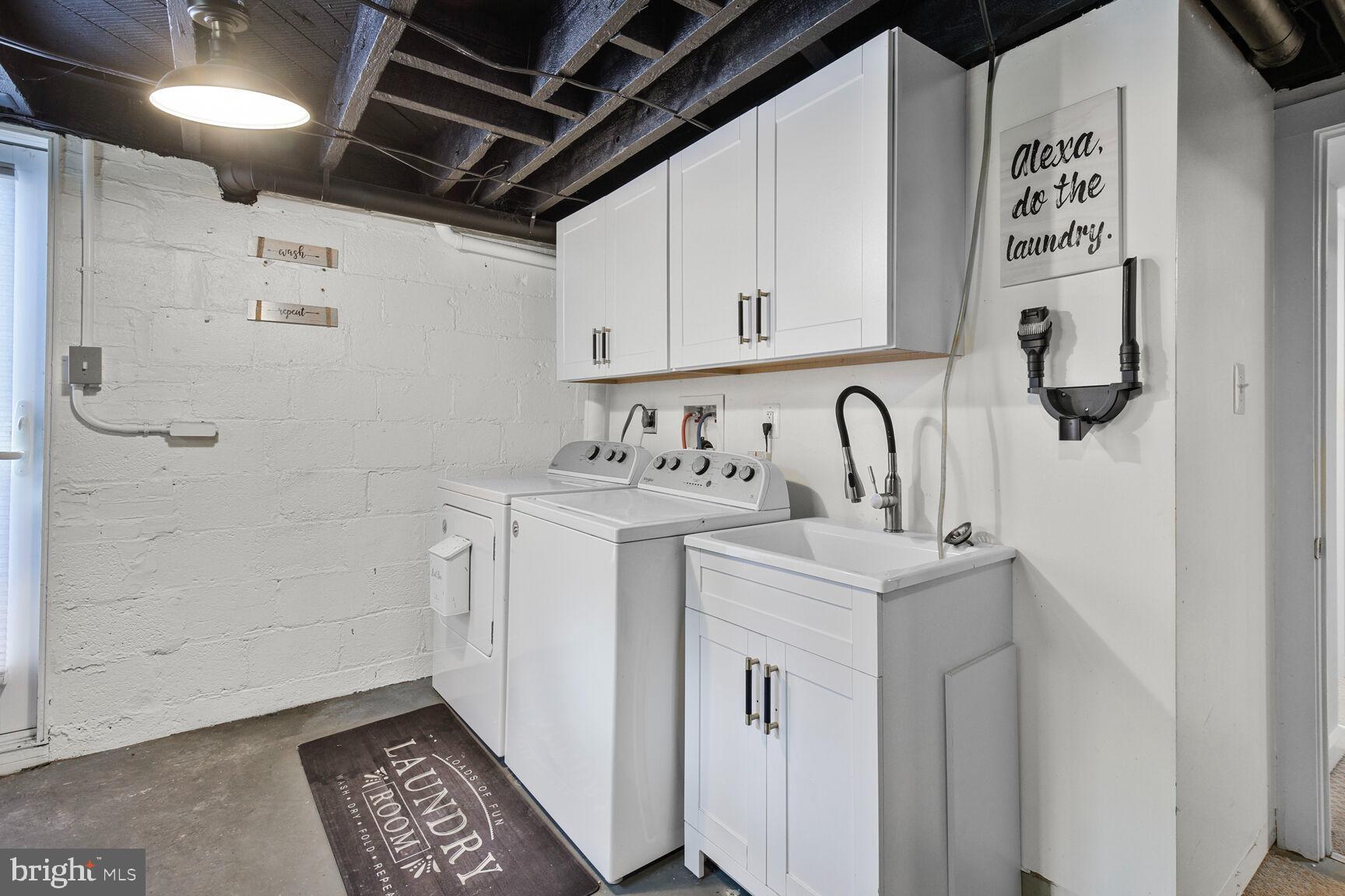 CAPITOL VIEW PARK - Residential