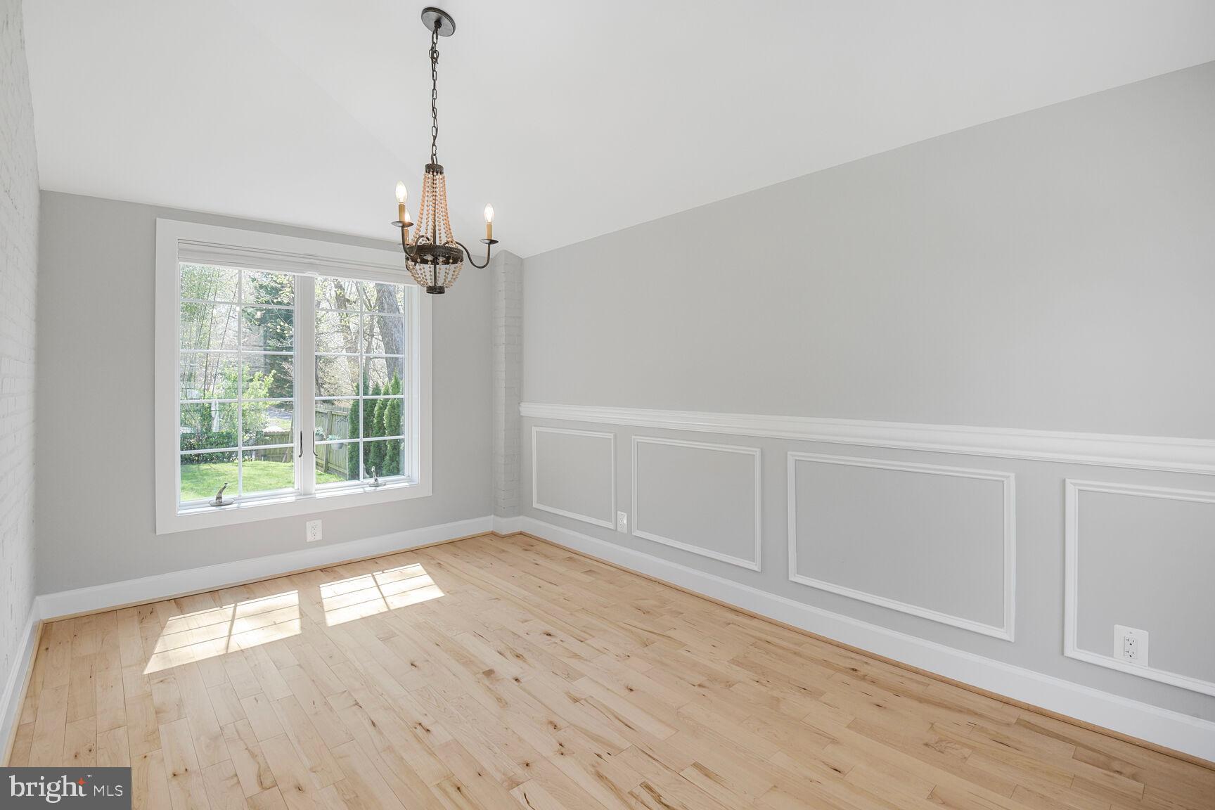 CAPITOL VIEW PARK - Residential