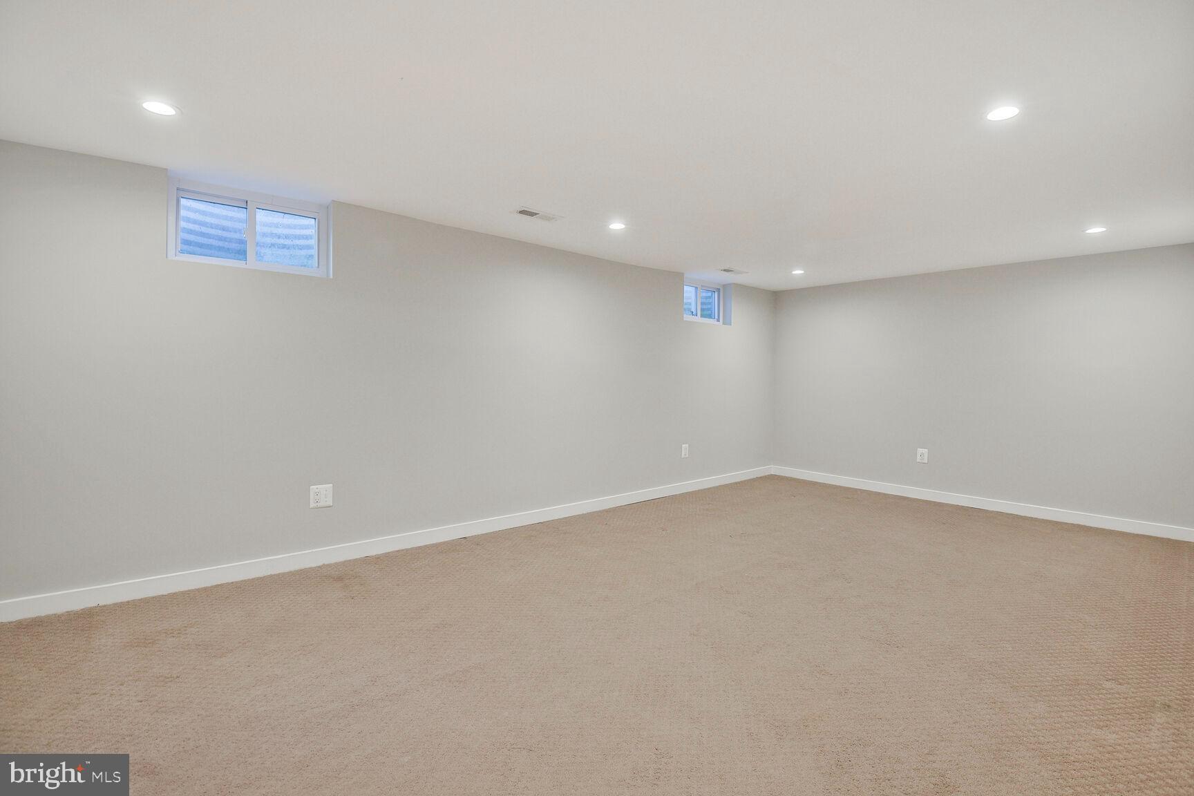 CAPITOL VIEW PARK - Residential